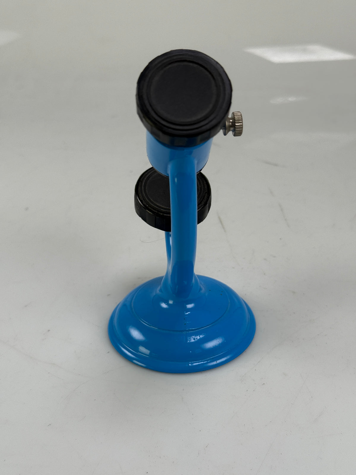 Bestwell Mini Sight Grain Focuser focusing scope for darkroom enlarger