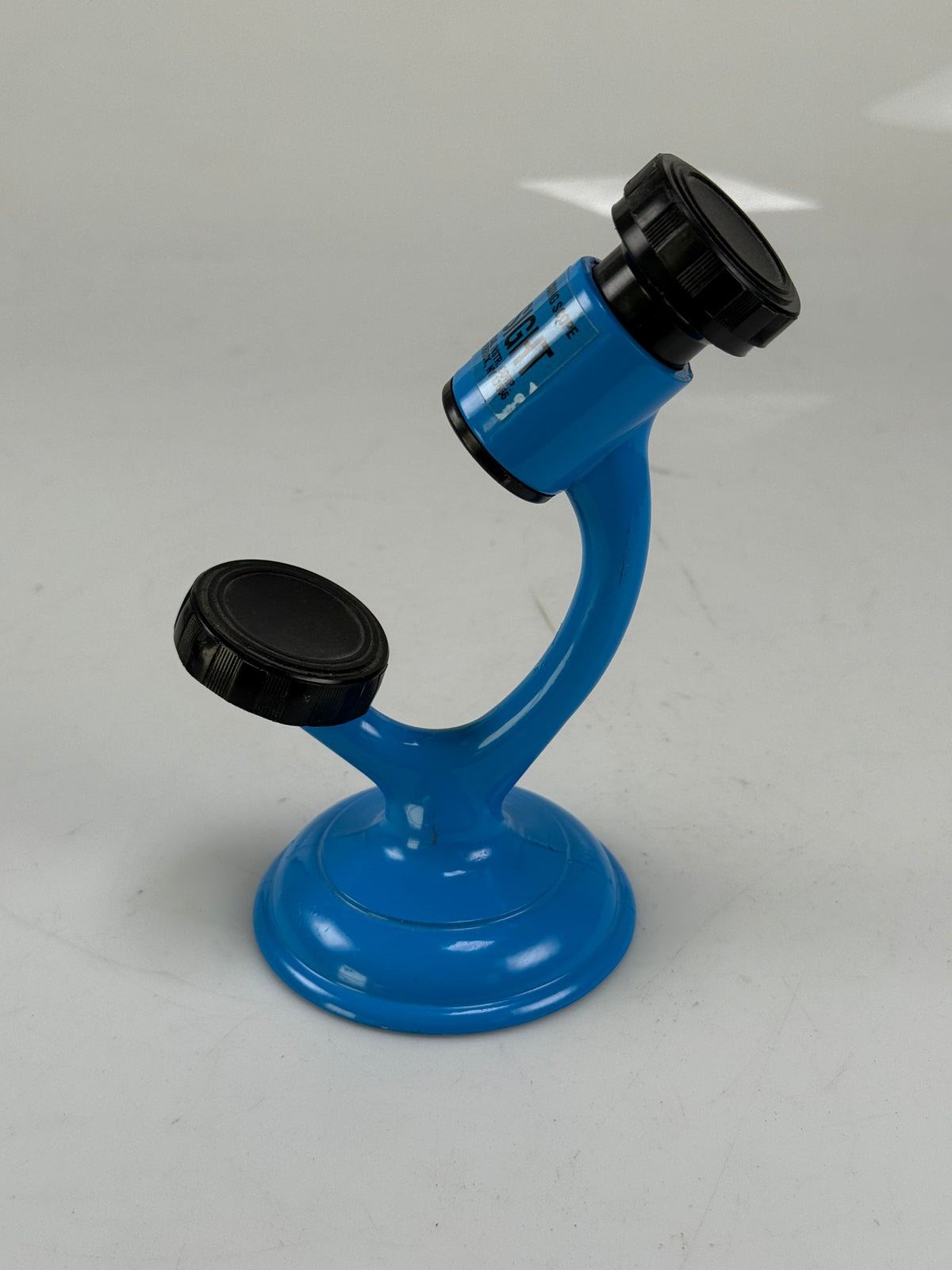 Bestwell Mini Sight Grain Focuser focusing scope for darkroom enlarger