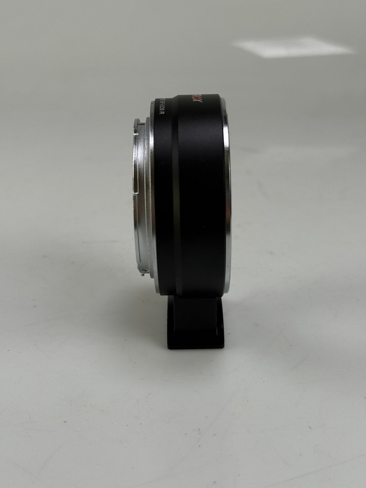 Viltrox Lens Mount Adapter for Canon EF/ EOS-R Lens to Canon EOS R Camera