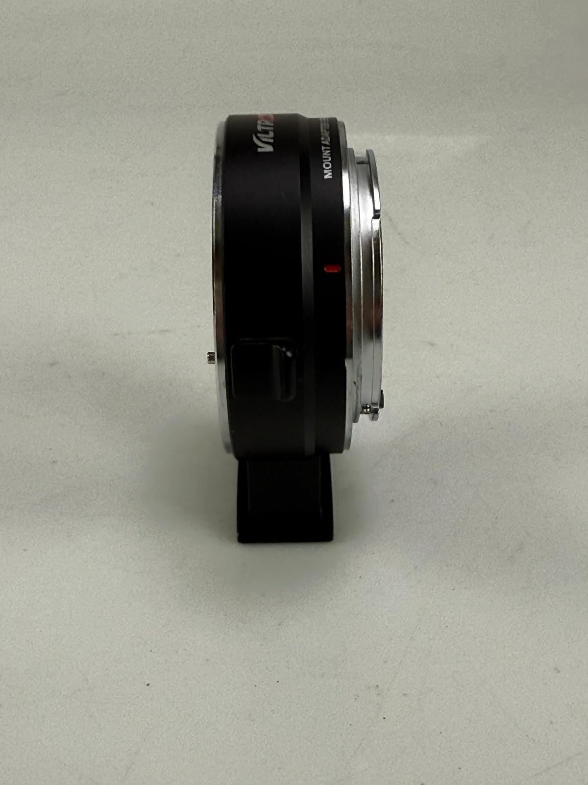 Viltrox Lens Mount Adapter for Canon EF/ EOS-R Lens to Canon EOS R Camera