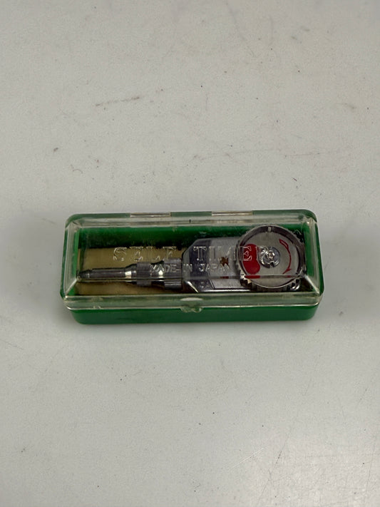 Accura AC-S Self Timer - 16 Second Timer