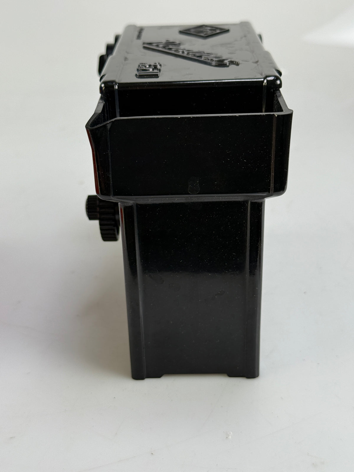 Agfa Rondinax 35U Daylight Developing Tank 6452 For 35mm Film