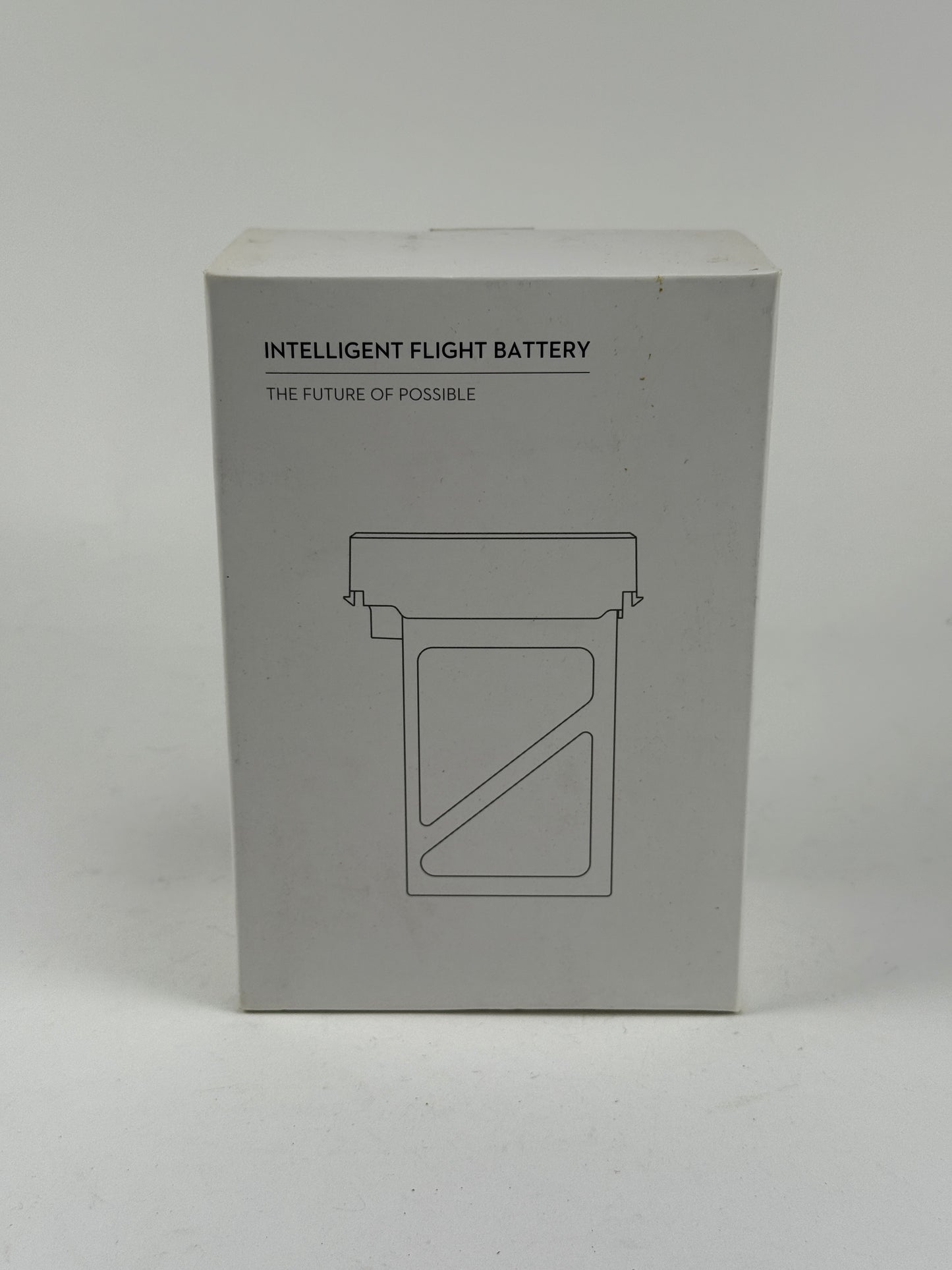 DJI Matrice 600 Series TB47S Intelligent Flight Battery