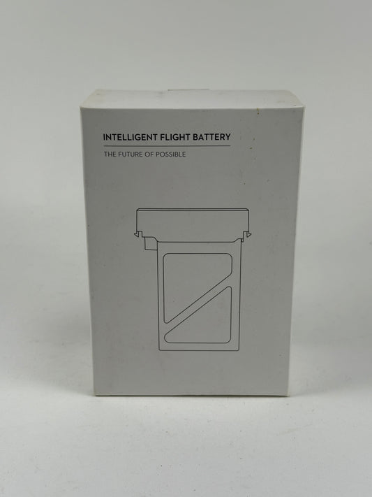 DJI Matrice 600 Series TB47S Intelligent Flight Battery