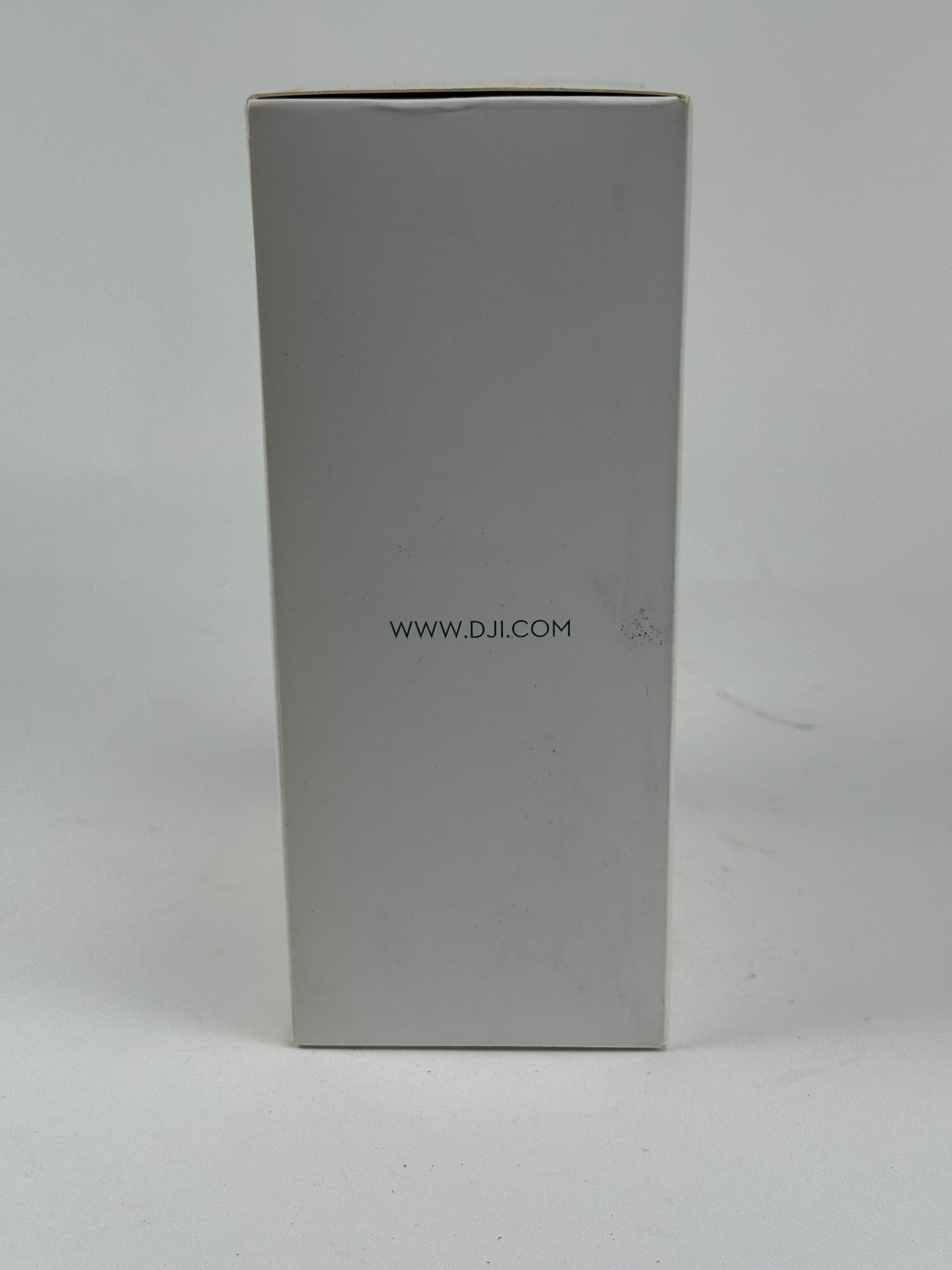 DJI Matrice 600 Series TB47S Intelligent Flight Battery
