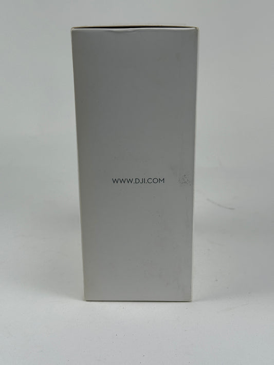 DJI Matrice 600 Series TB47S Intelligent Flight Battery
