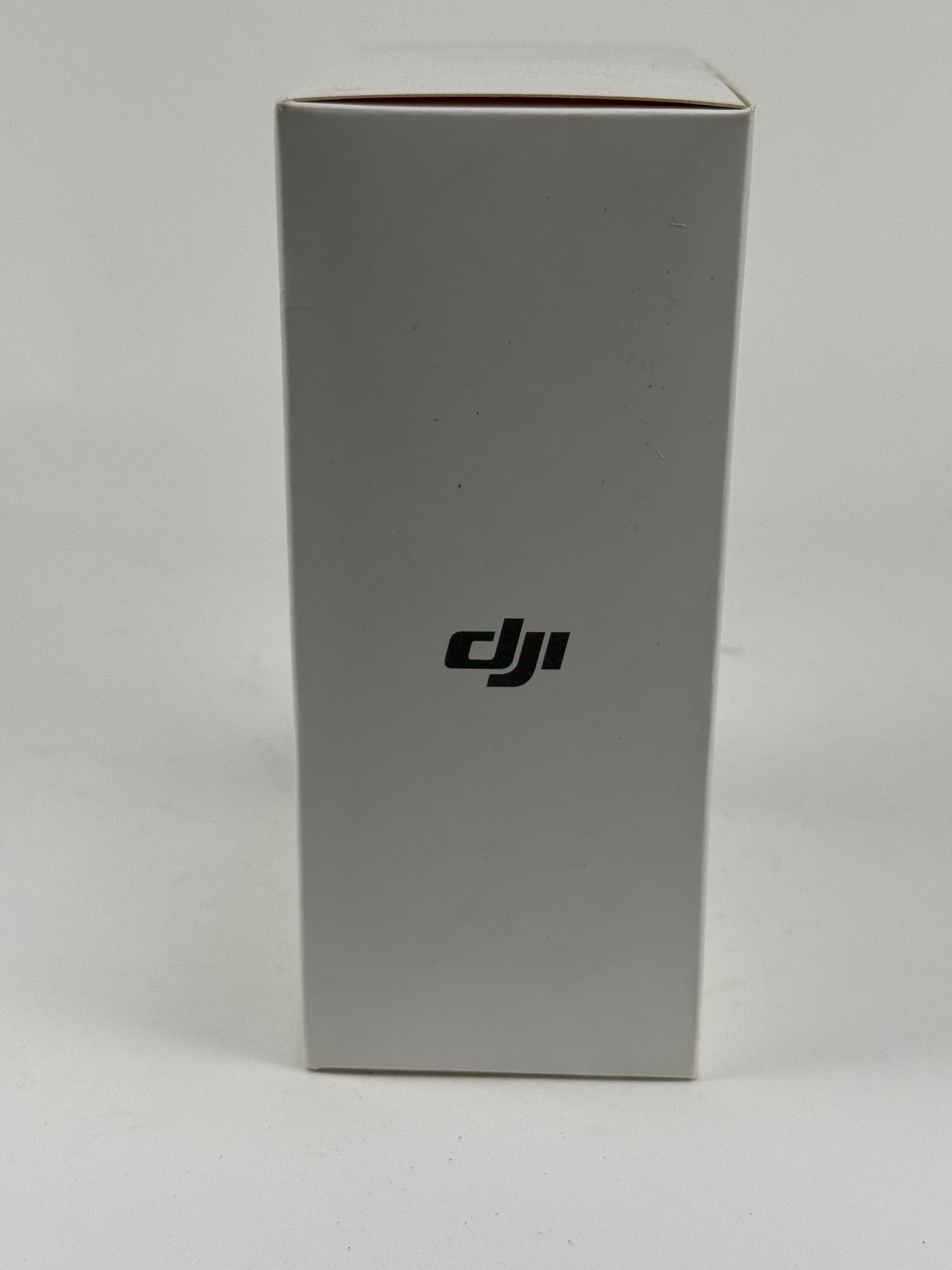 DJI Matrice 600 Series TB47S Intelligent Flight Battery