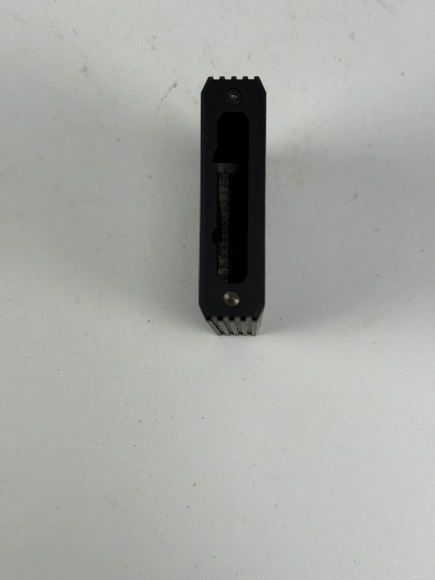 DJI X5R Reader SR6G Drone SSD Reader
