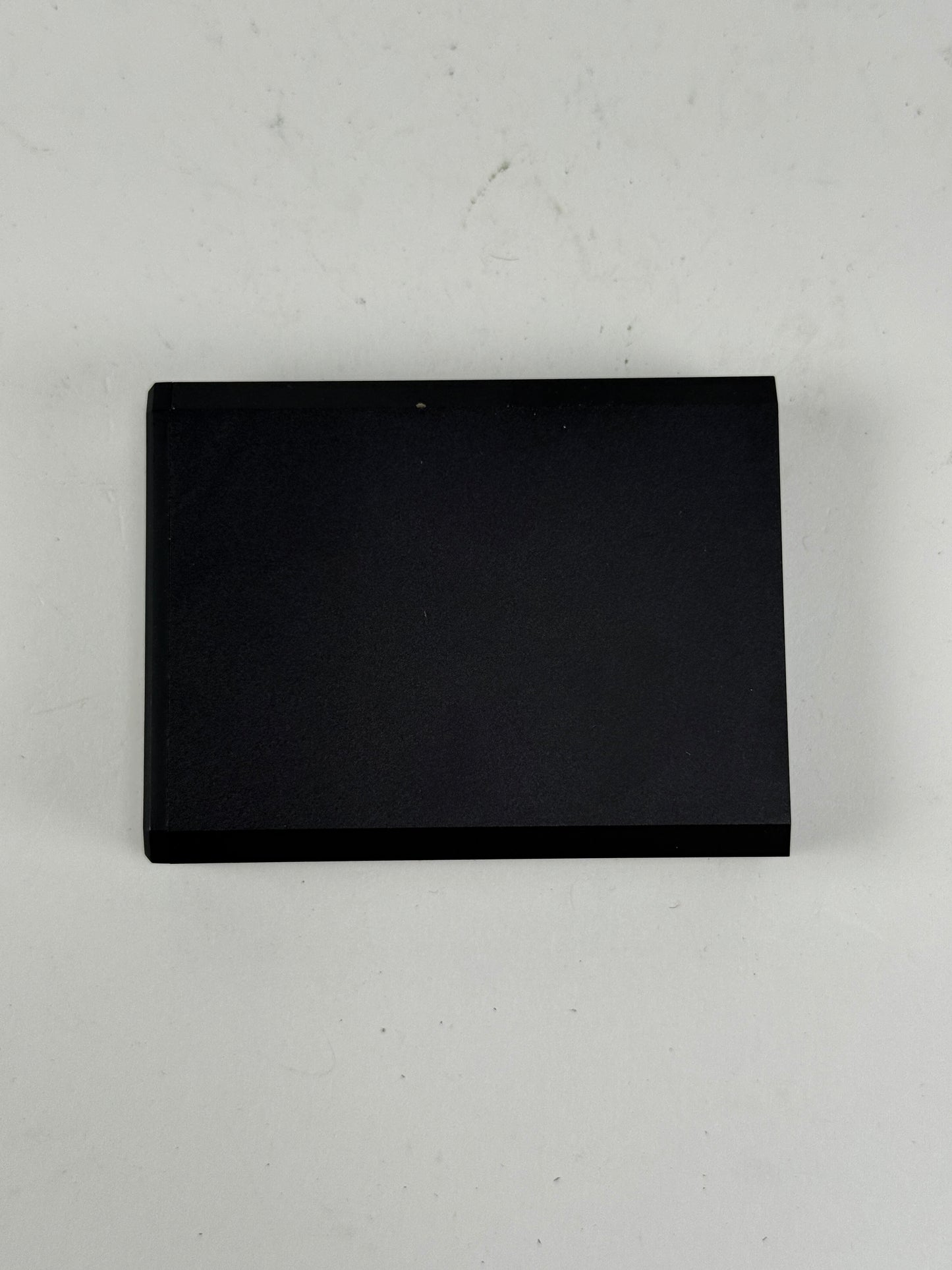DJI X5R Reader SR6G Drone SSD Reader