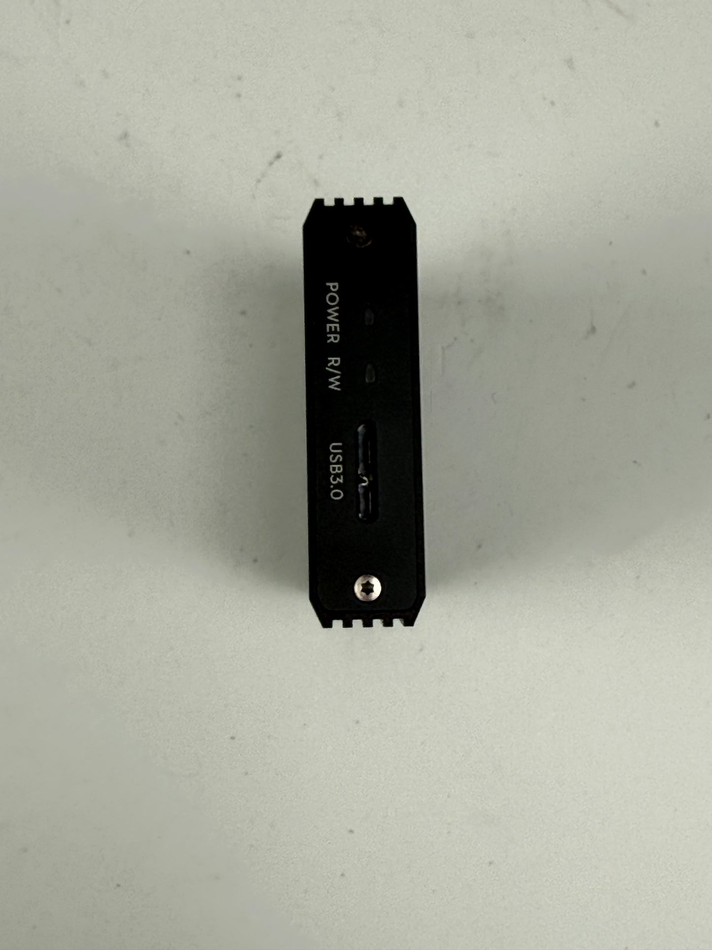 DJI X5R Reader SR6G Drone SSD Reader