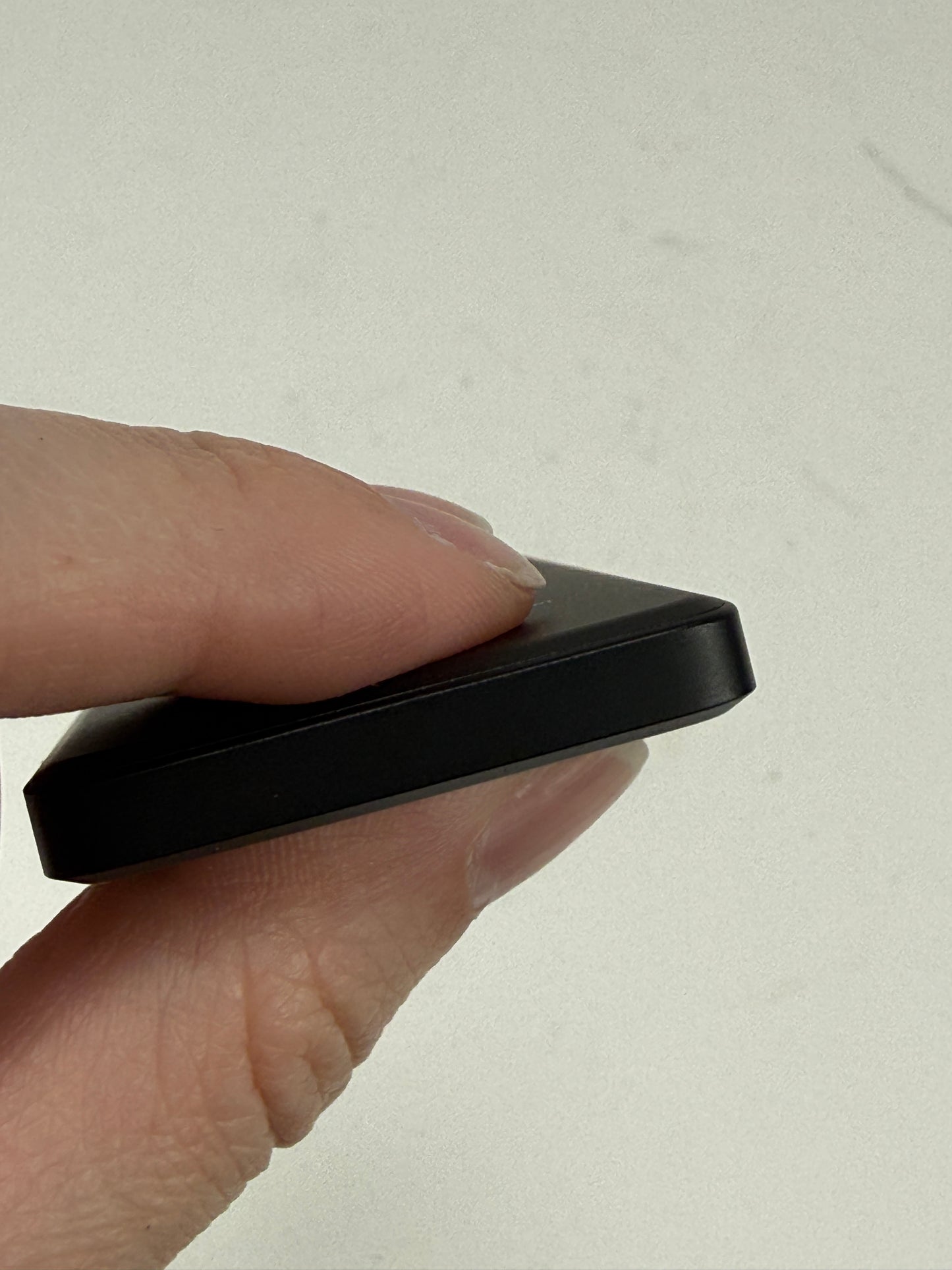 DJI Zenmuse X5R SSD 512G Card