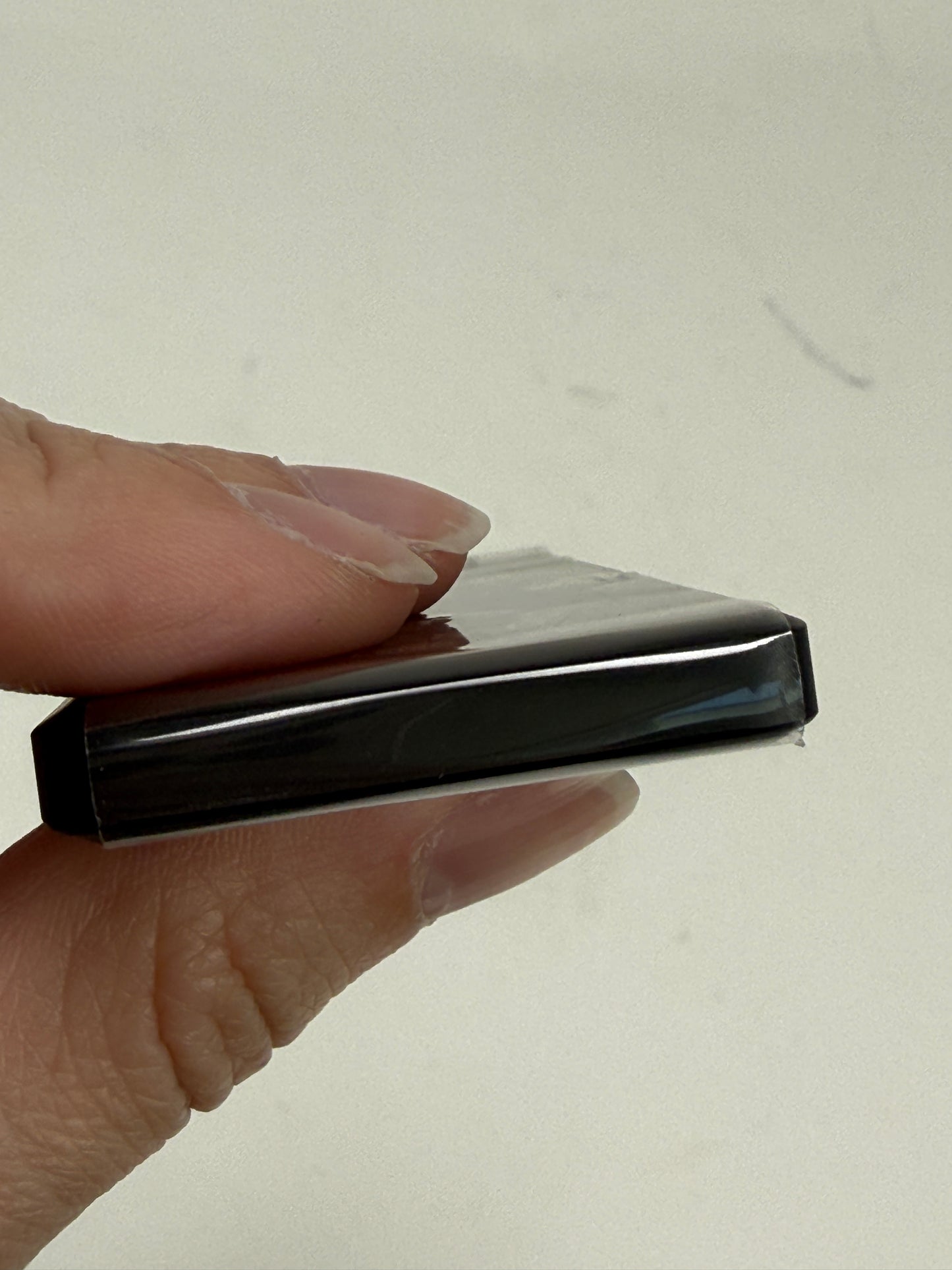 DJI Zenmuse X5R SSD 512G Card