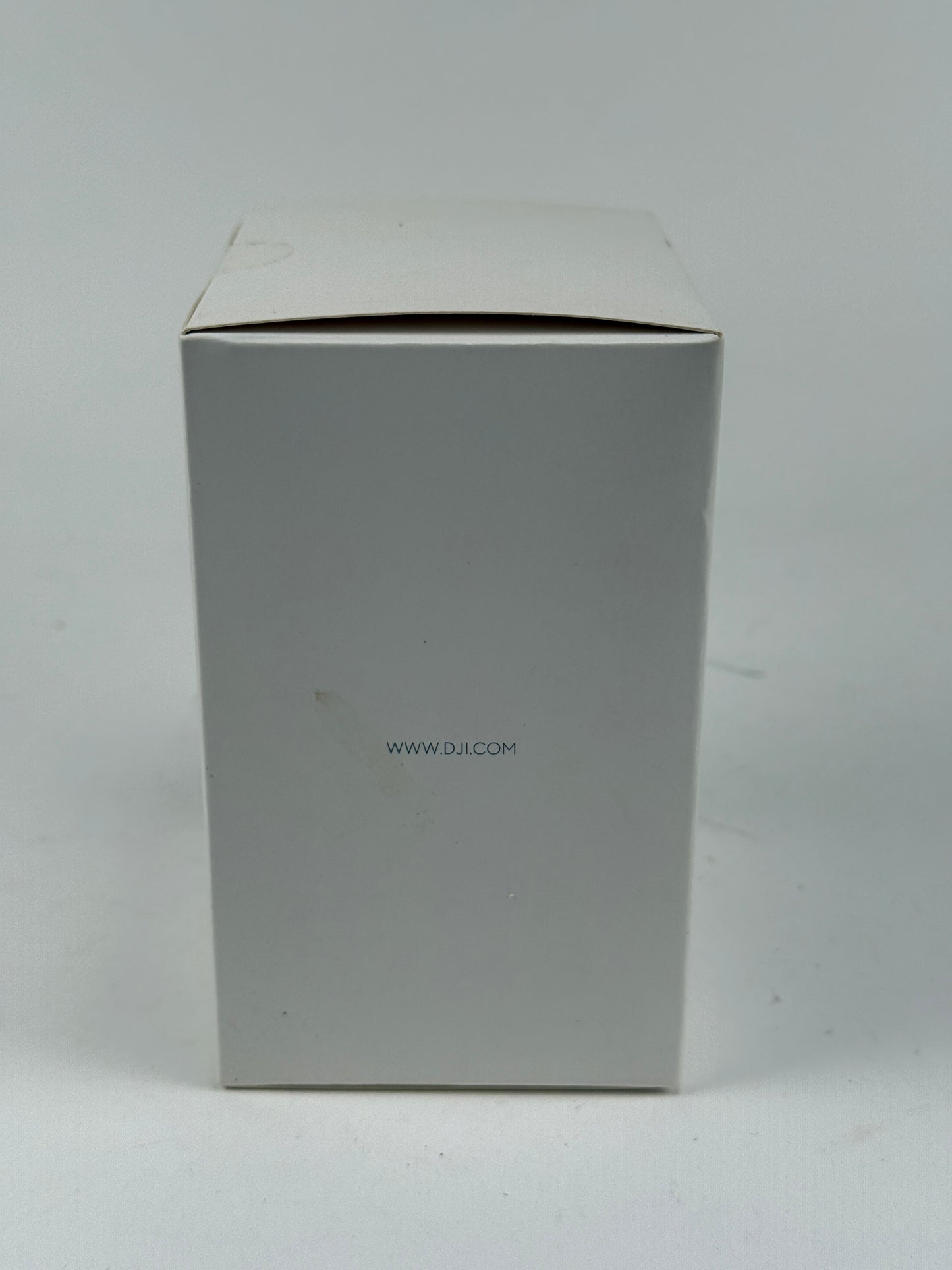 DJI DL 50mm F2.8 LS ASPH Lens for Zenmuse X7 Camera