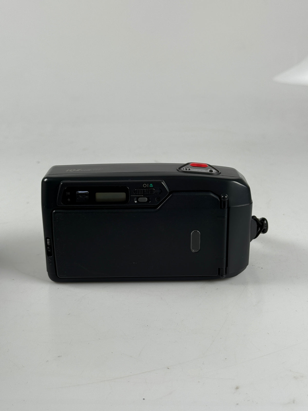 PENTAX IQZoom 60 35mm Film Camera