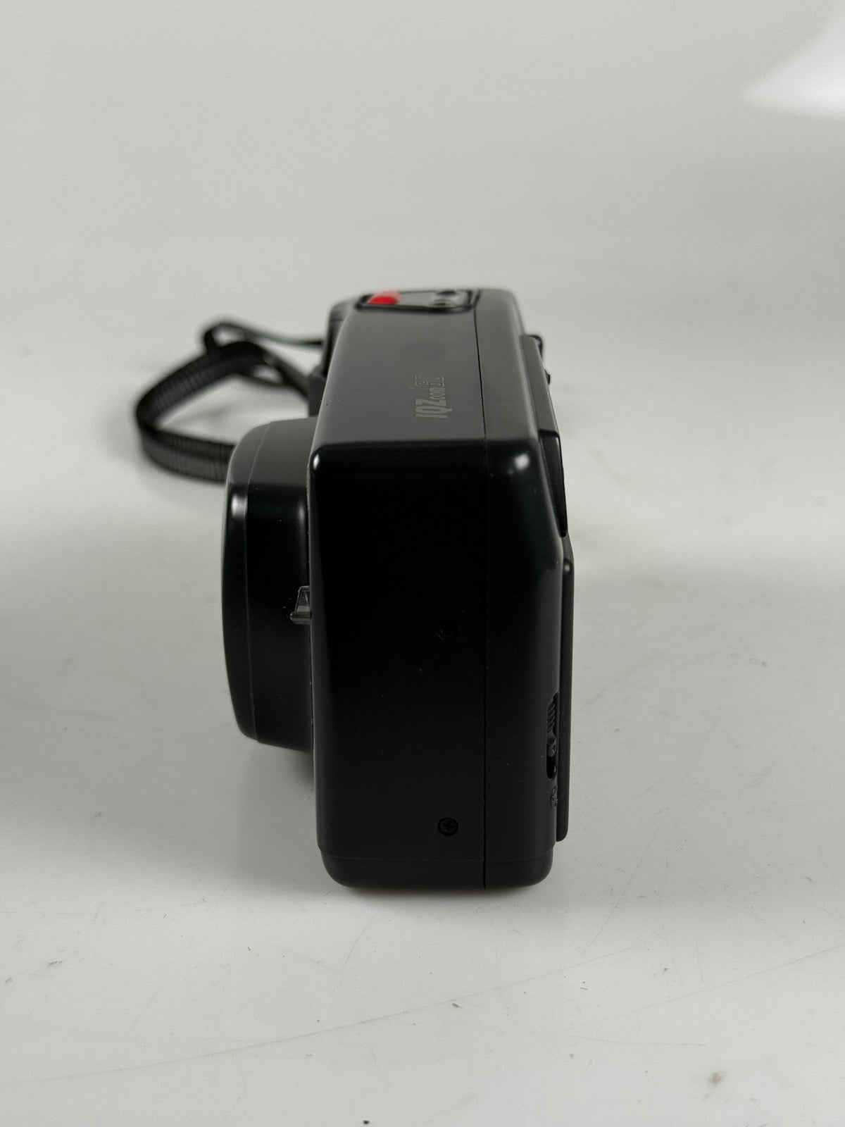 PENTAX IQZoom 60 35mm Film Camera