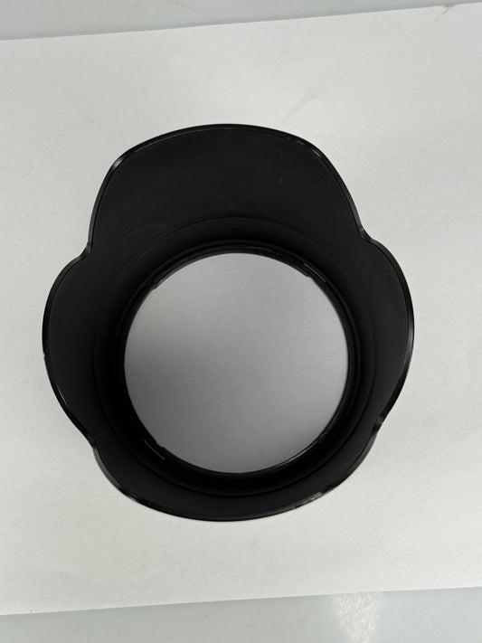 Canon ET-83 Lens Hood Shade for EF 70-200mm f2.8 L