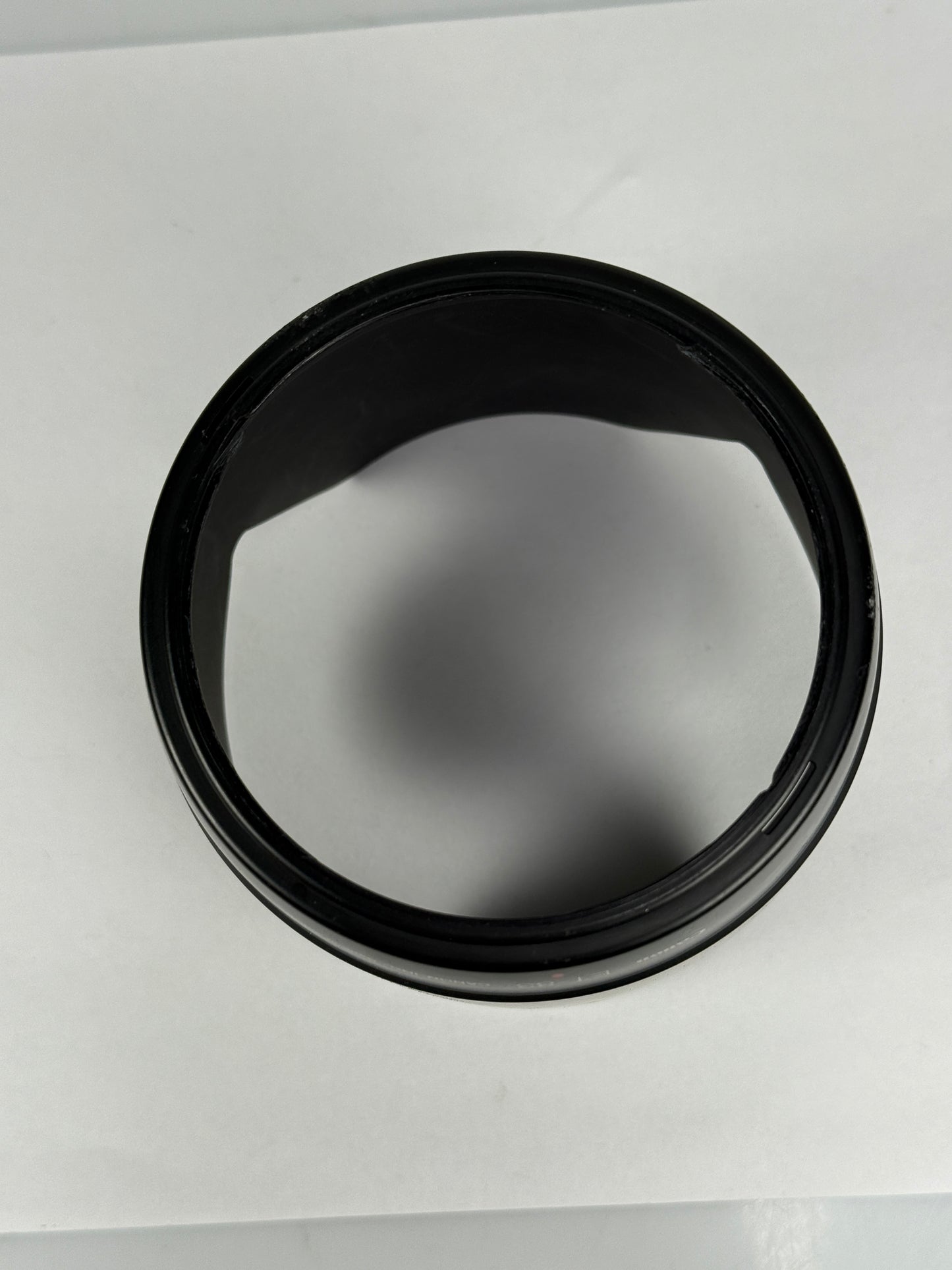 Canon ET-83 Lens Hood Shade for EF 70-200mm f2.8 L