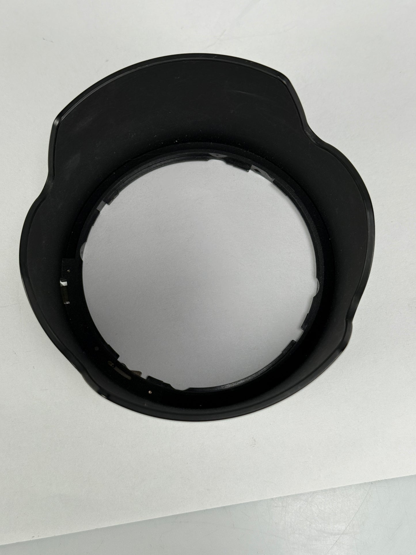 Nikon HB-31 Lens Hood Shade For Nikon AFS DX 17-55mm f2.8G IF-ED Lens