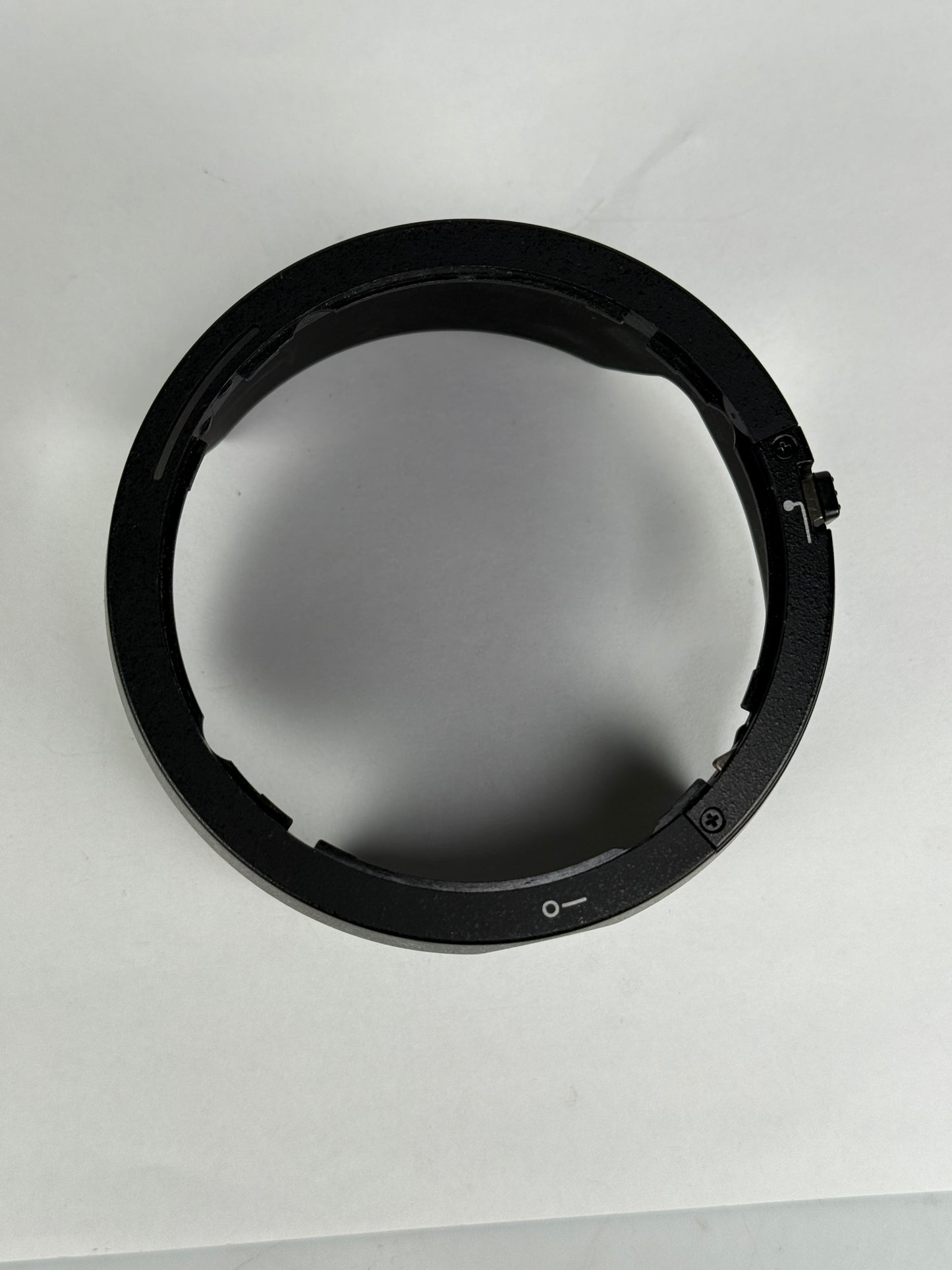 Nikon HB-31 Lens Hood Shade For Nikon AFS DX 17-55mm f2.8G IF-ED Lens