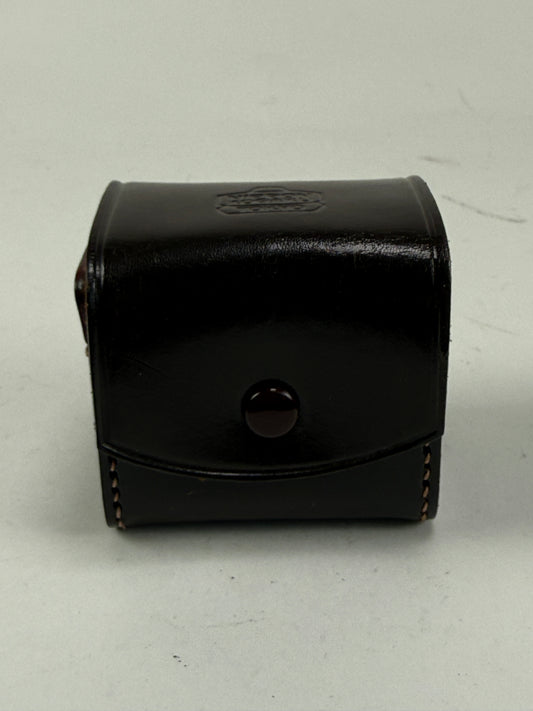 Nikon F Waist Level View Finder for Nikon F