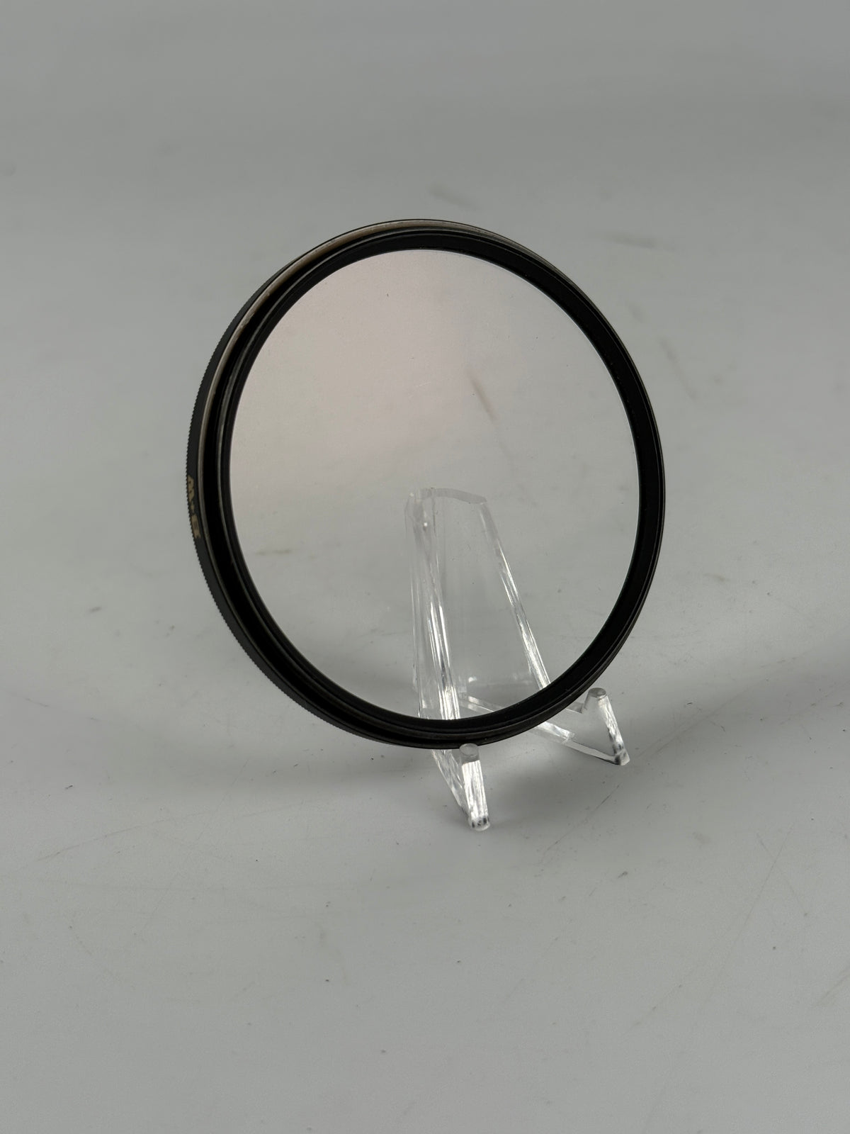 B+W 67mm 010 1x UV Haze MRC Lens Filter