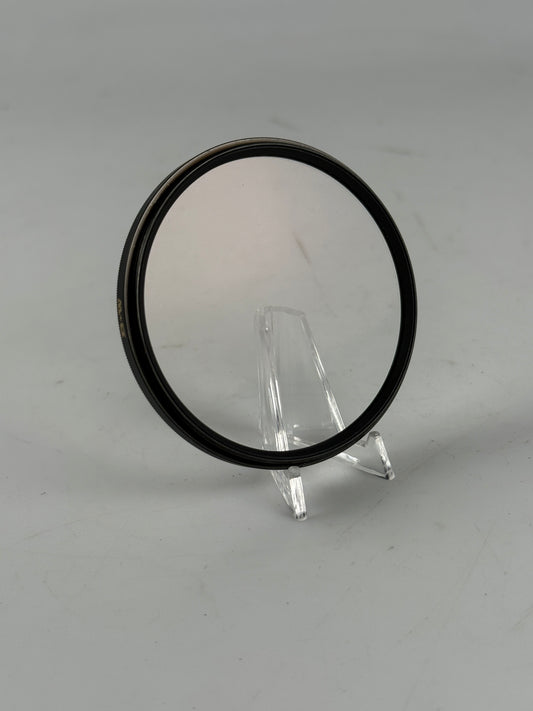 B+W 67mm 010 1x UV Haze MRC Lens Filter