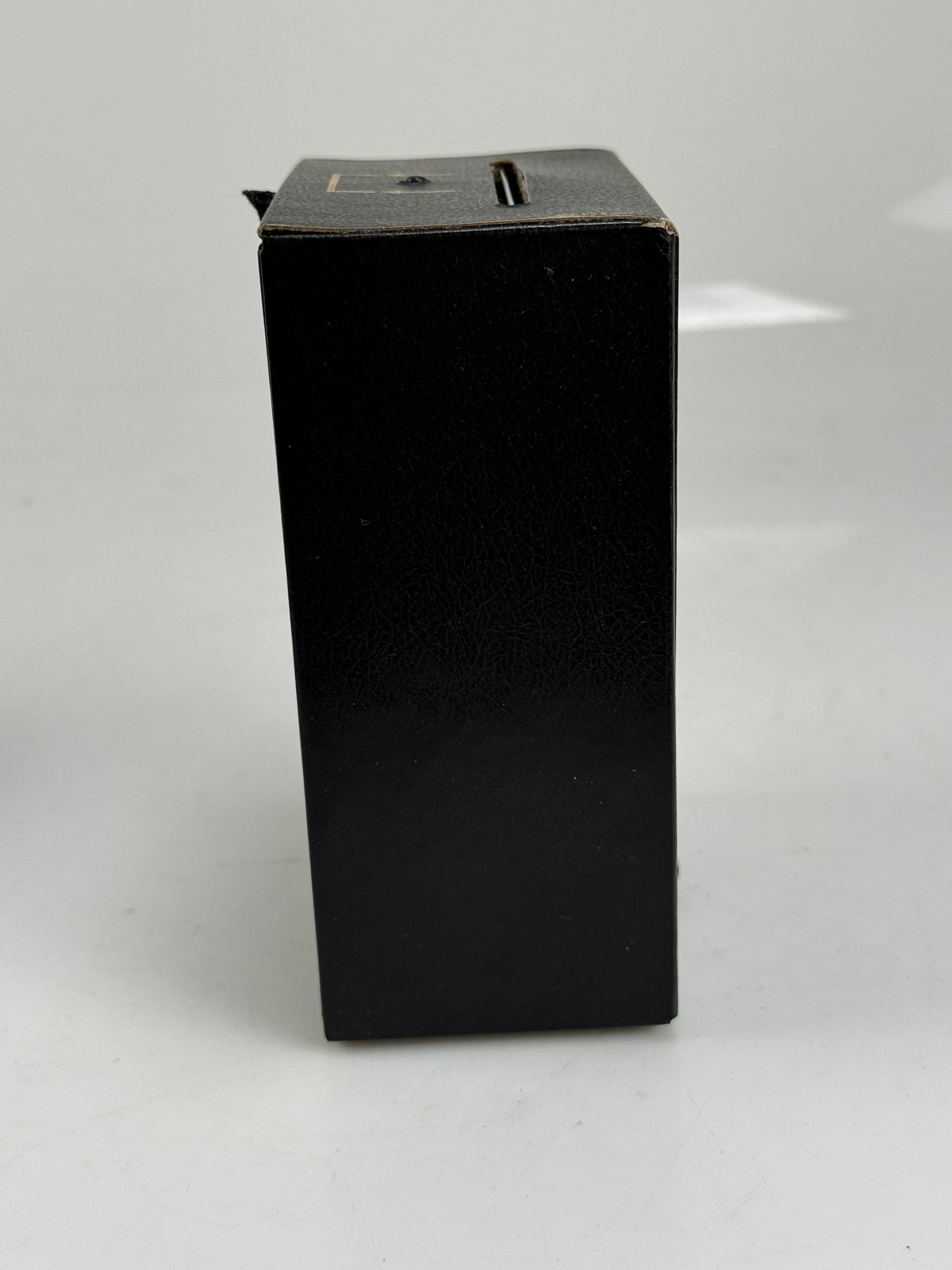 Original Jollylook Folding Cardboard Instant Camera mini