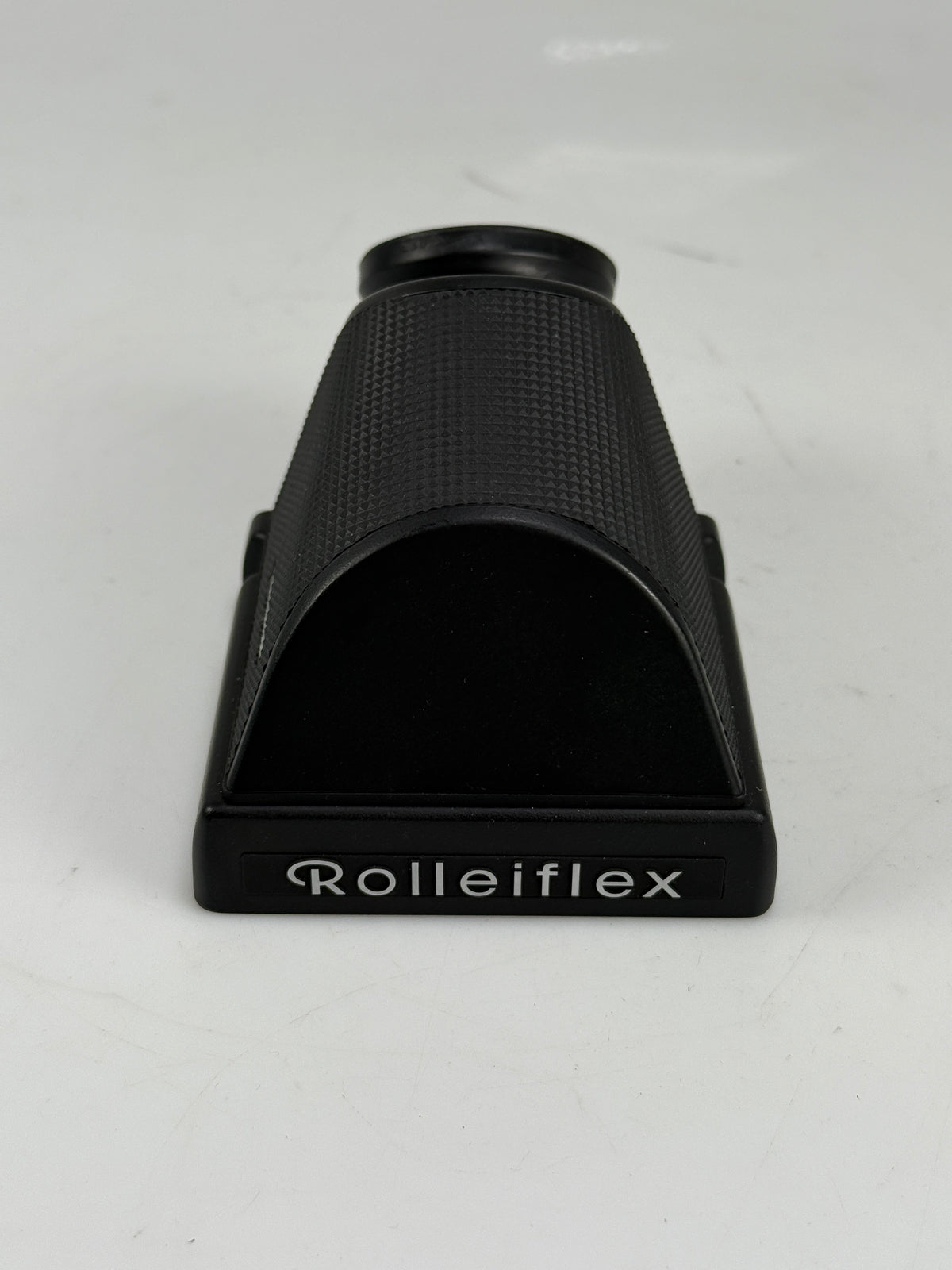 Rolleiflex 45° Prism Viewfinder for 6006/6008/SLX