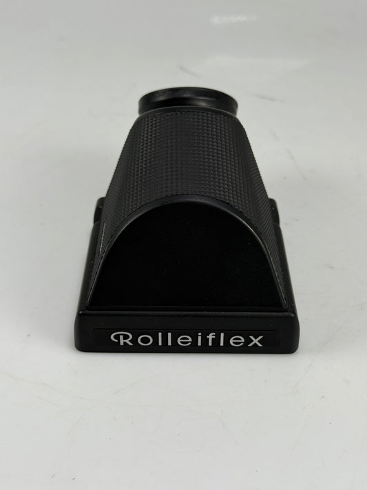 Rolleiflex 45° Prism Viewfinder for 6006/6008/SLX