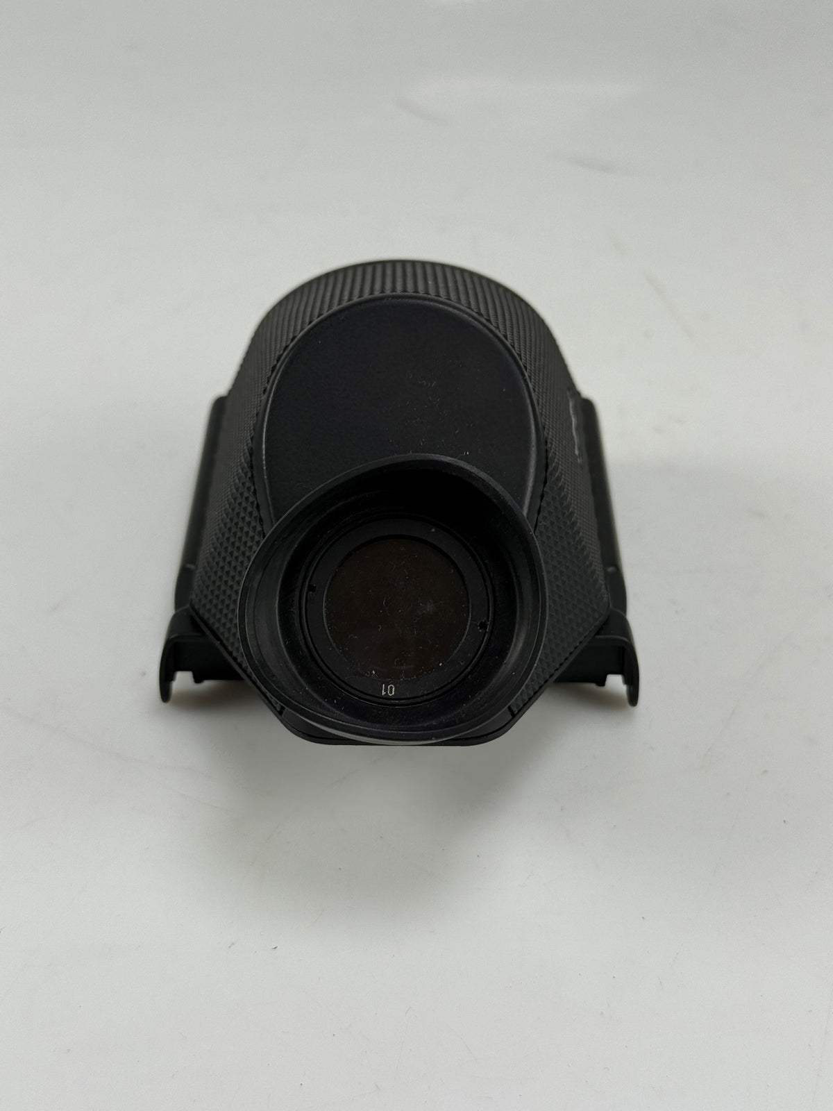 Rolleiflex 45° Prism Viewfinder for 6006/6008/SLX