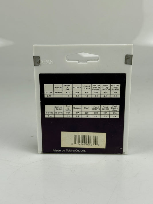 Hoya 67mm Y(K2) Yellow lens Glass Filter