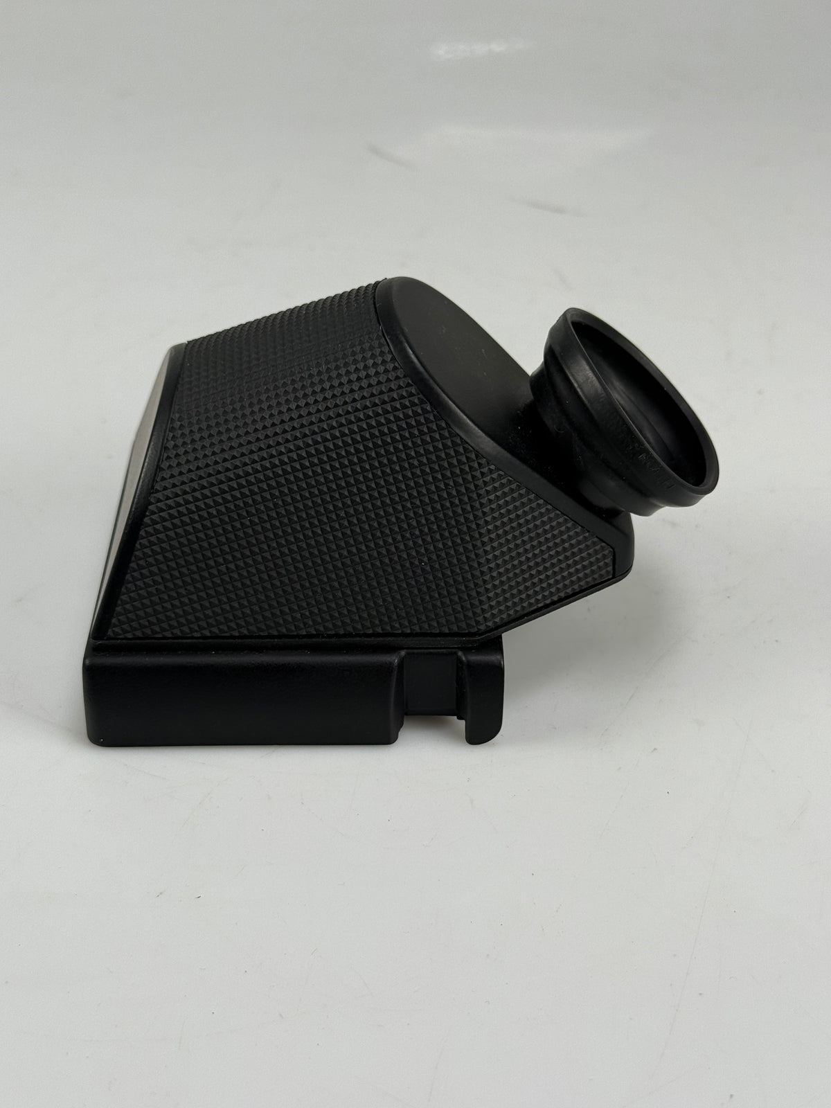 Rolleiflex 45° Prism Viewfinder for 6006/6008/SLX