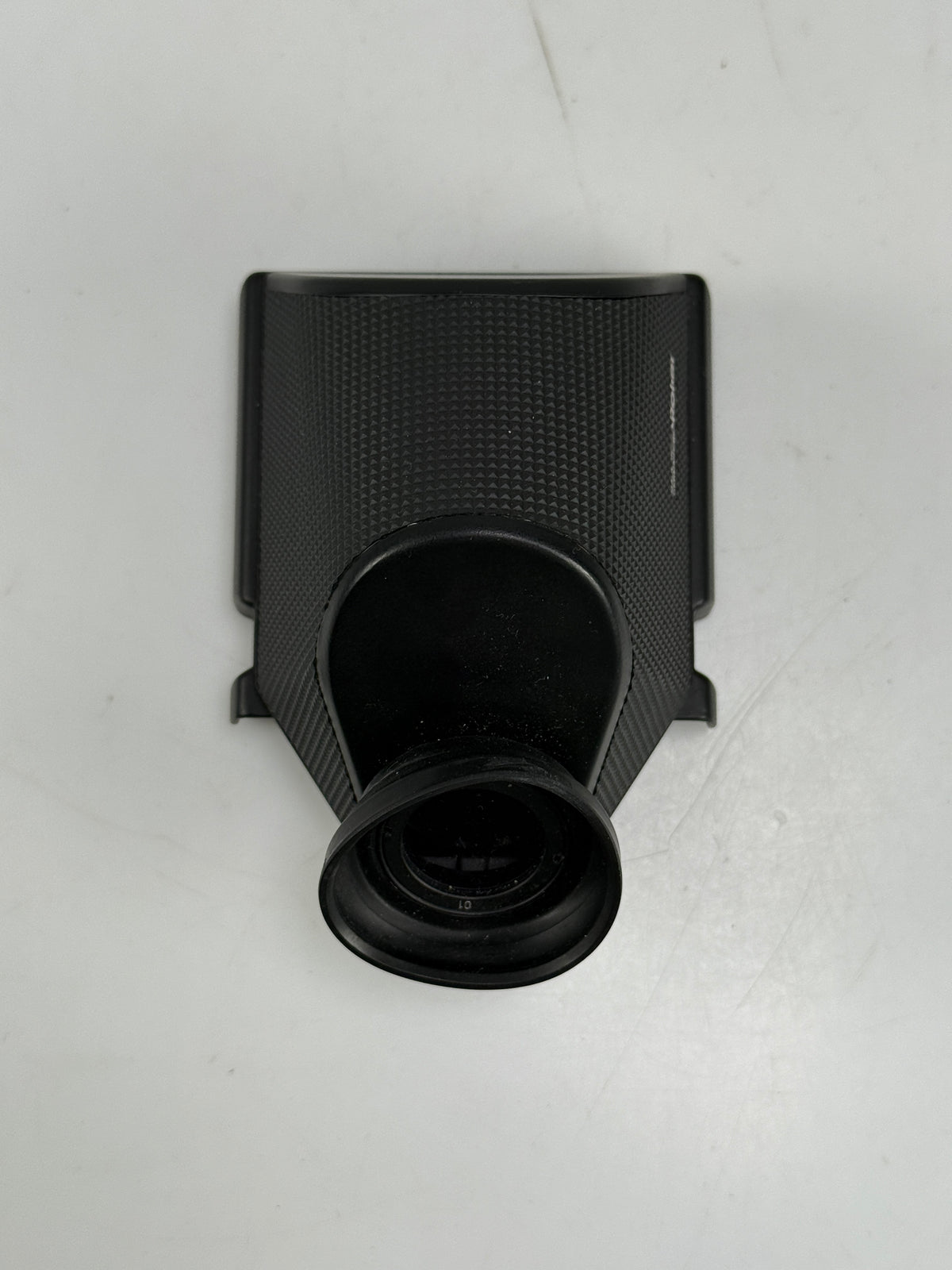 Rolleiflex 45° Prism Viewfinder for 6006/6008/SLX