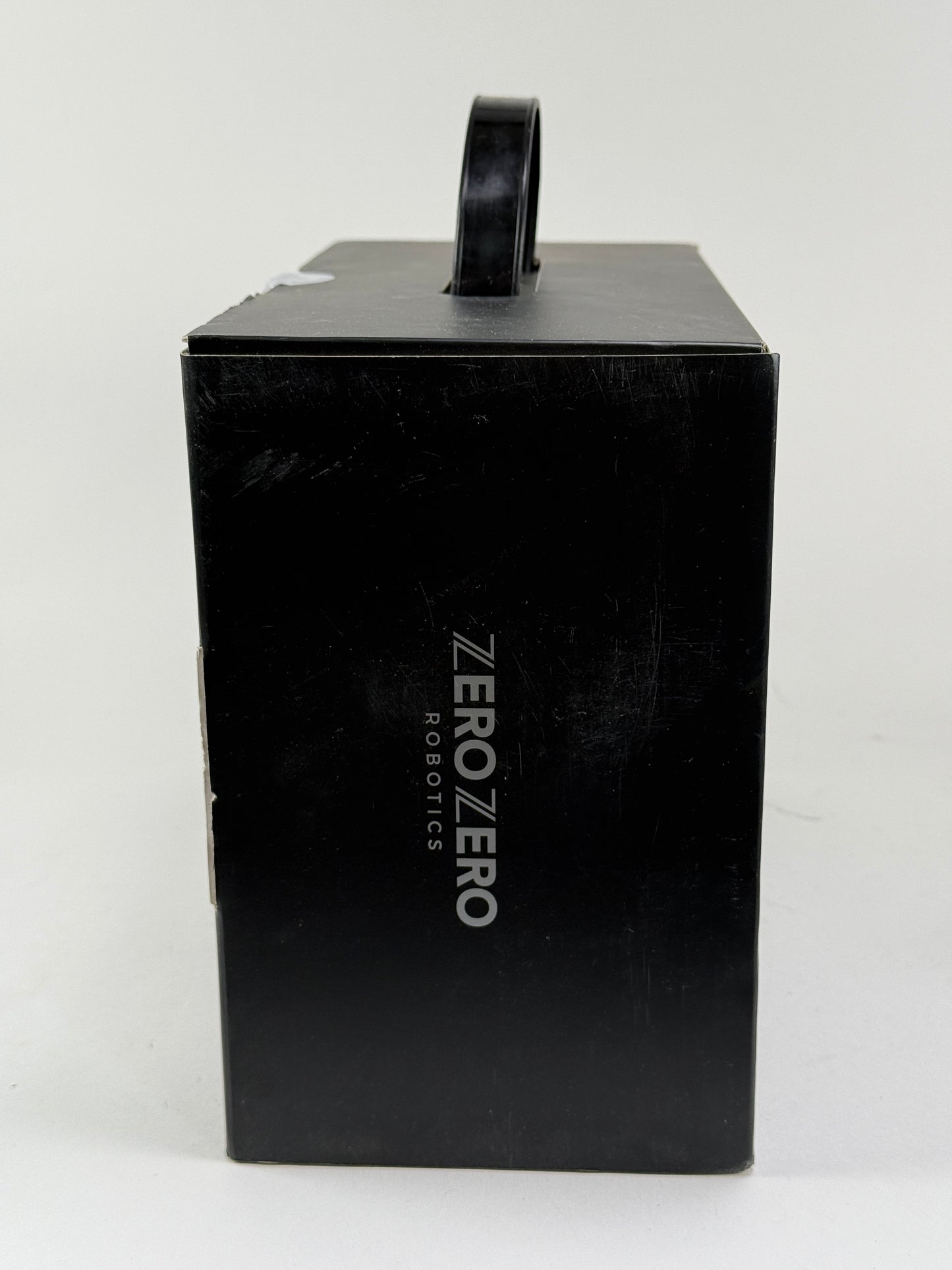 ZERO ZERO ROBOTICS V-Coptr Falcon 50mins Flight Time- V-shaped Bi-copter-4K Video w/ controller