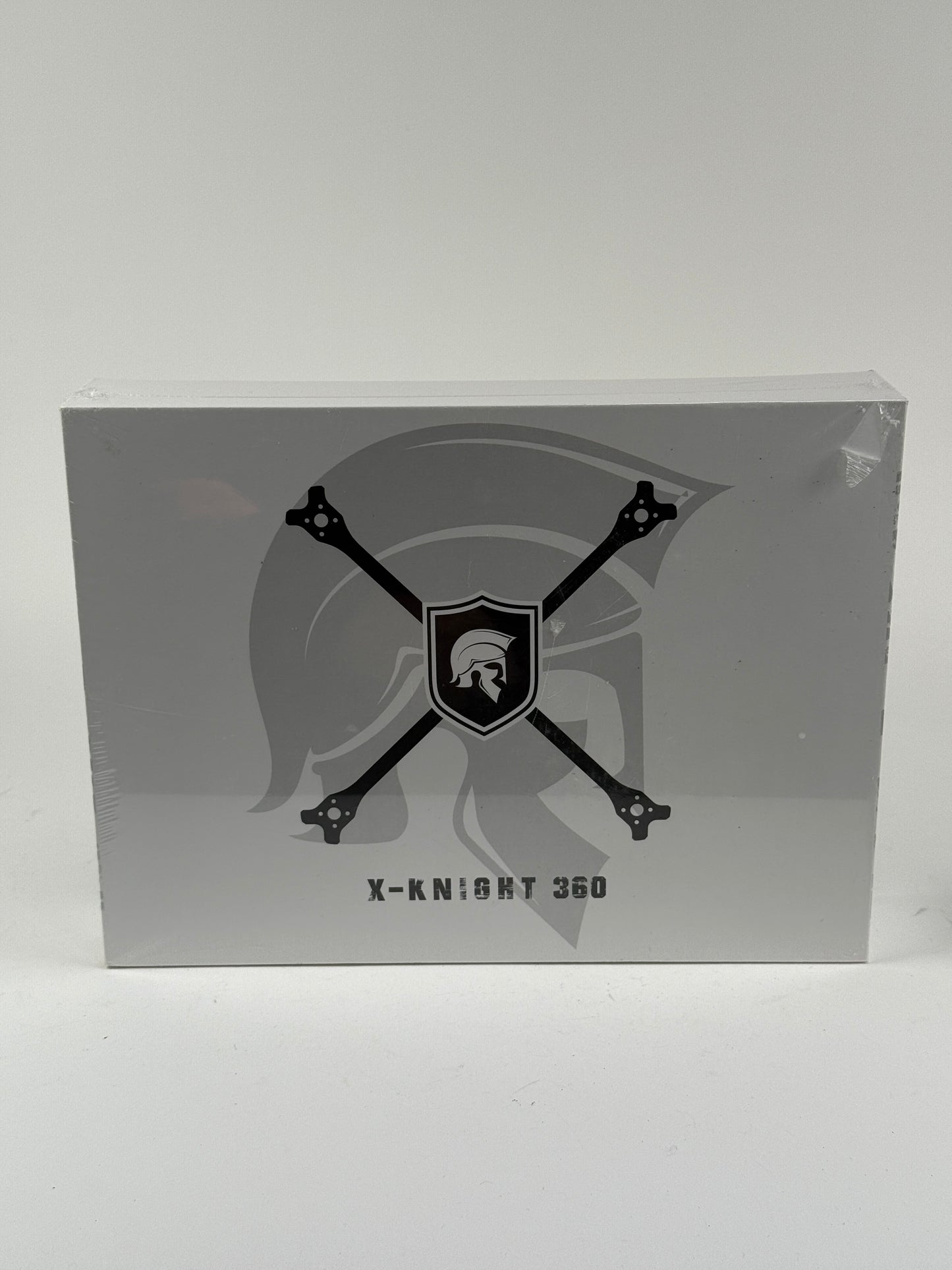BETAFPV X-KNIGHT 360 FPV Quadcopter Drone