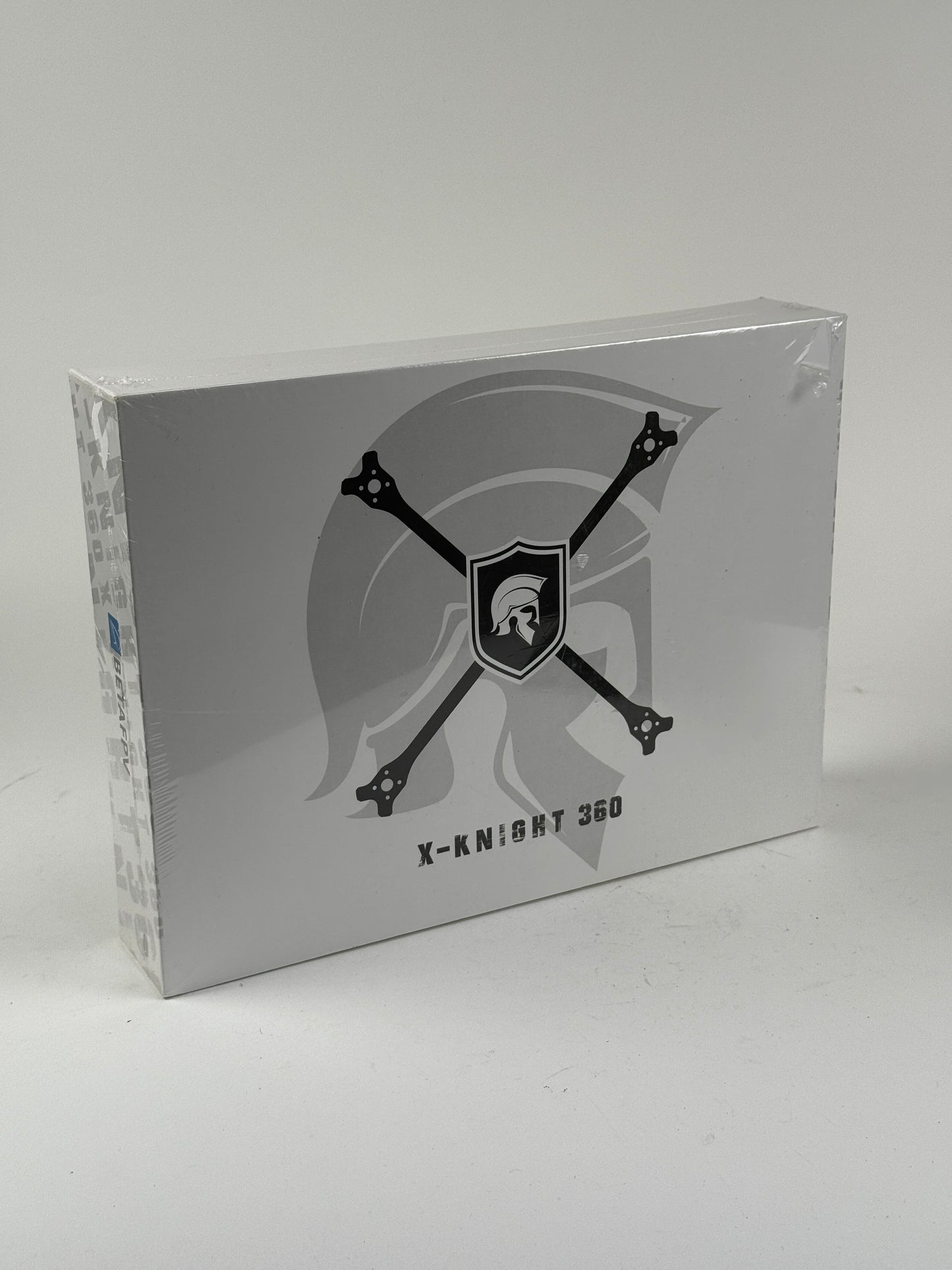 BETAFPV X-KNIGHT 360 FPV Quadcopter Drone