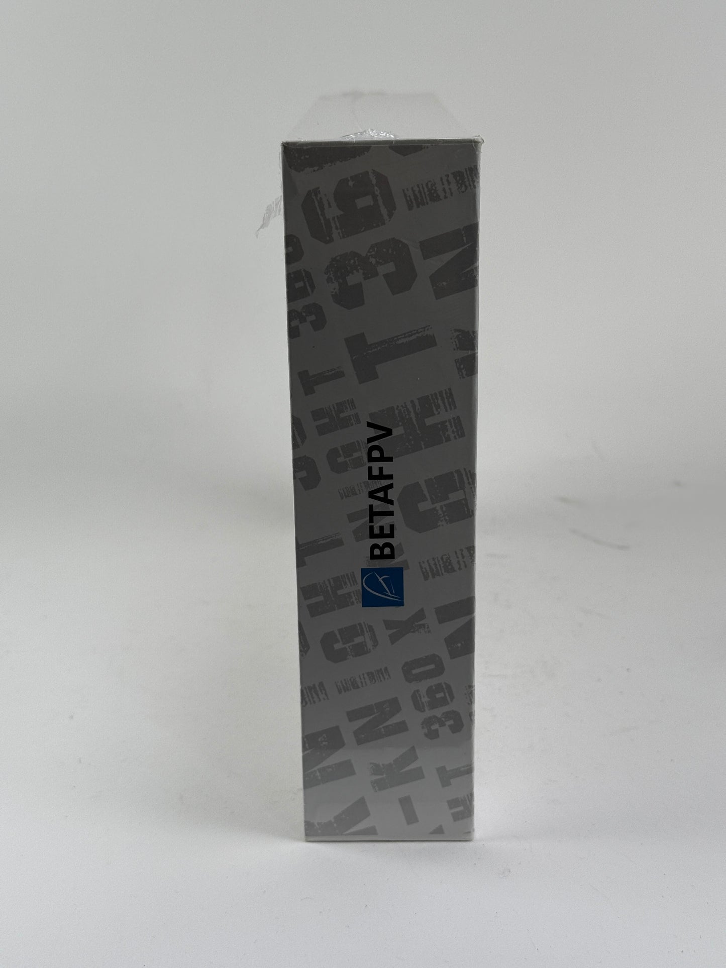BETAFPV X-KNIGHT 360 FPV Quadcopter Drone