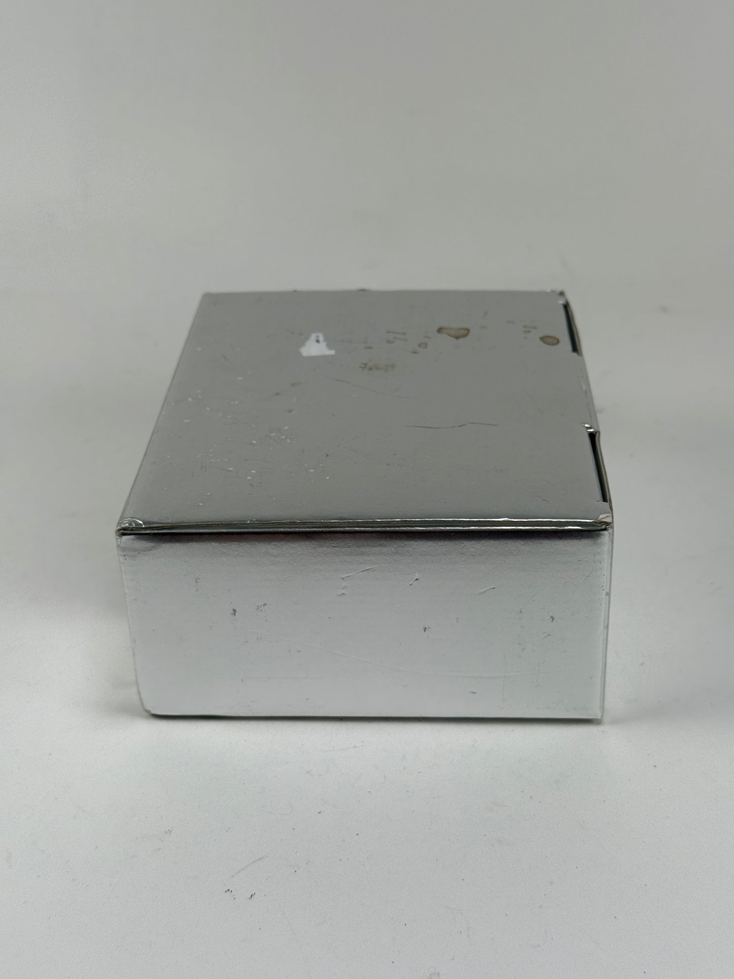 Leica CF22 CF 22 TTL Flash (for D-Lux, V-Lux, Digilux Cameras) - 18694