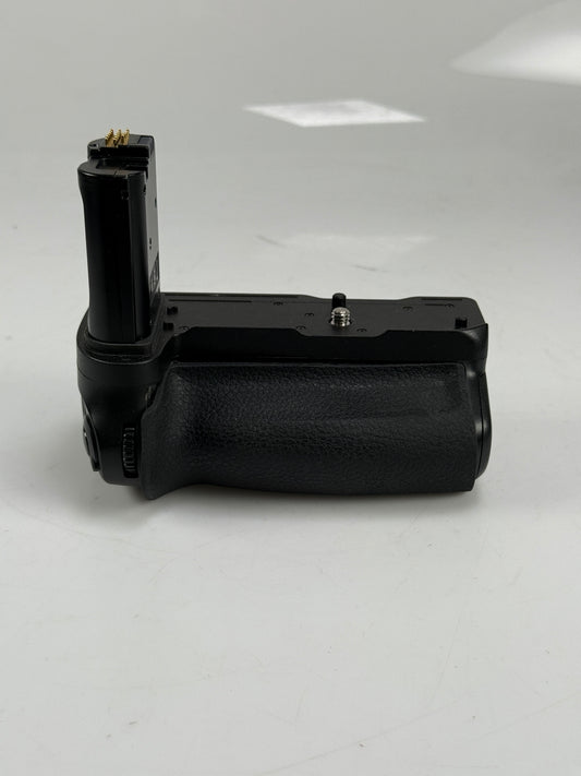 Nikon MB-N12 Power Batter Grip For The Nikon Z8 Camera