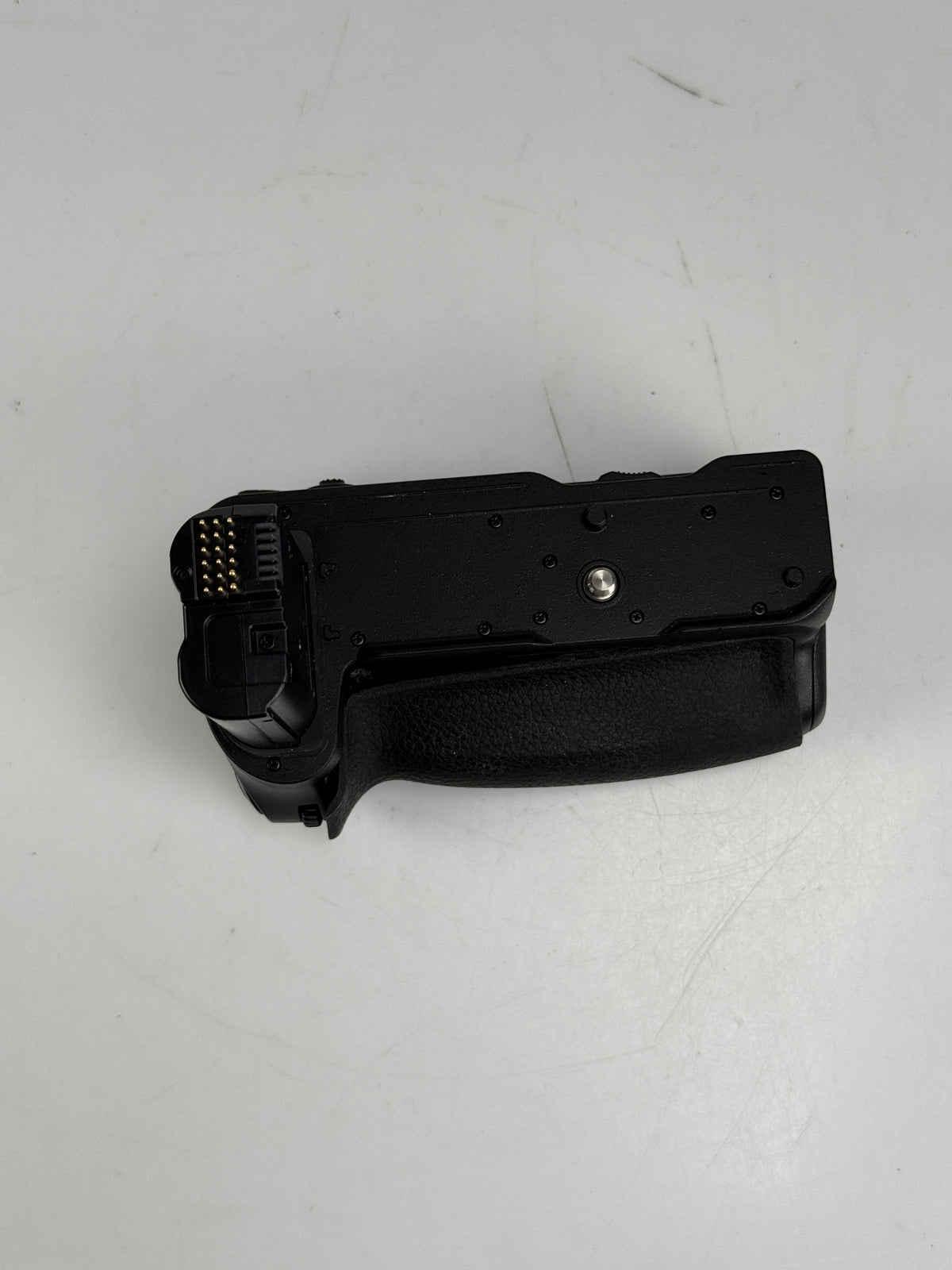 Nikon MB-N12 Power Batter Grip For The Nikon Z8 Camera
