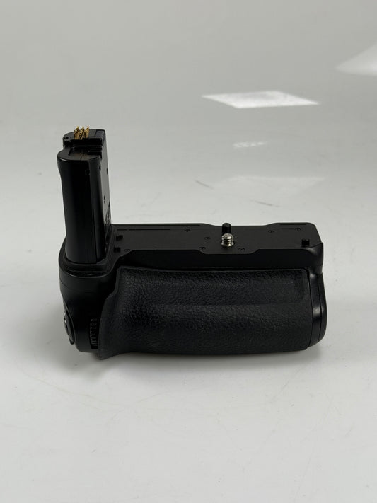 Nikon MB-N12 Power Batter Grip For The Nikon Z8 Camera