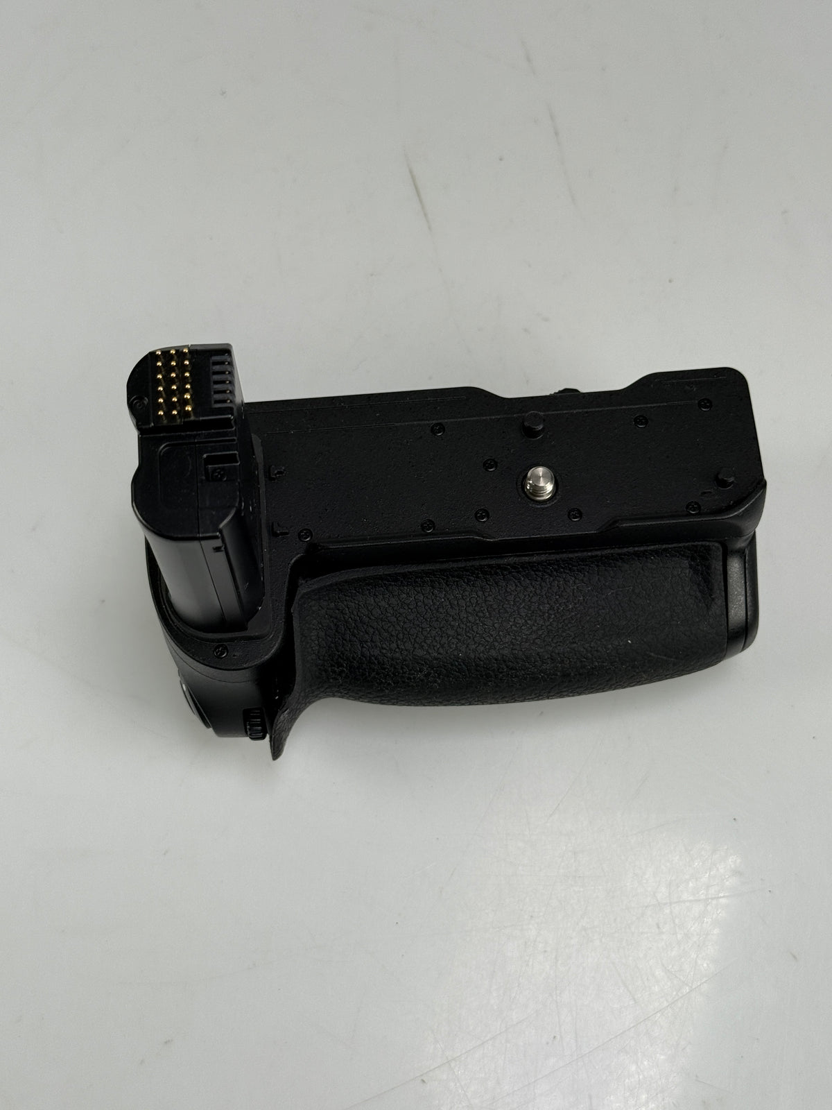 Nikon MB-N12 Power Batter Grip For The Nikon Z8 Camera