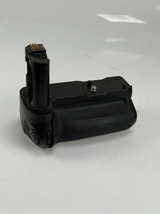 Nikon MB-N12 Power Batter Grip For The Nikon Z8 Camera