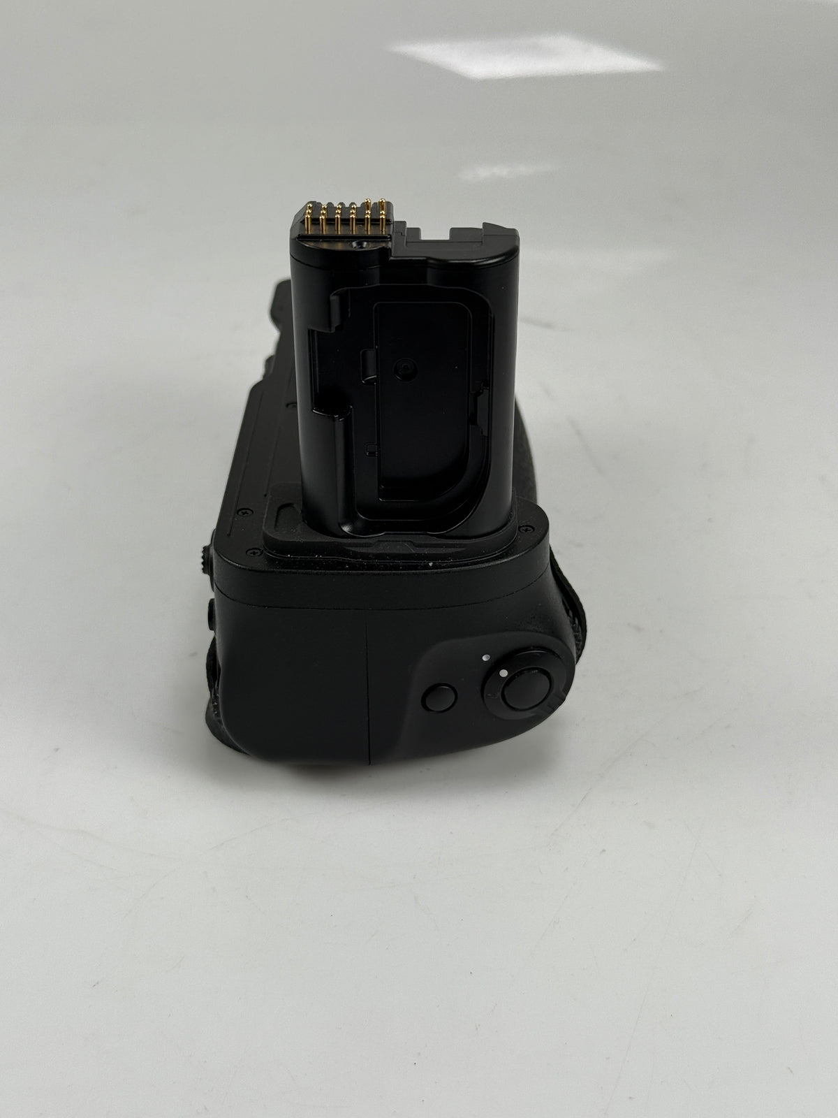 Nikon MB-N12 Power Batter Grip For The Nikon Z8 Camera