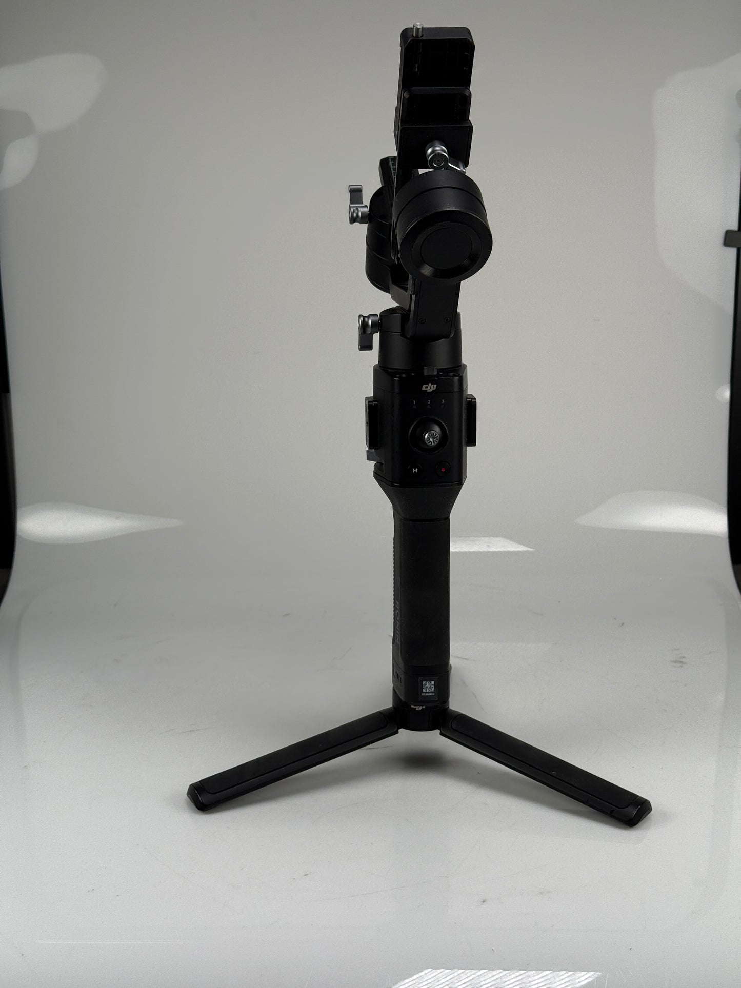 DJI Ronin SC 2 Gimbal Stabilizer