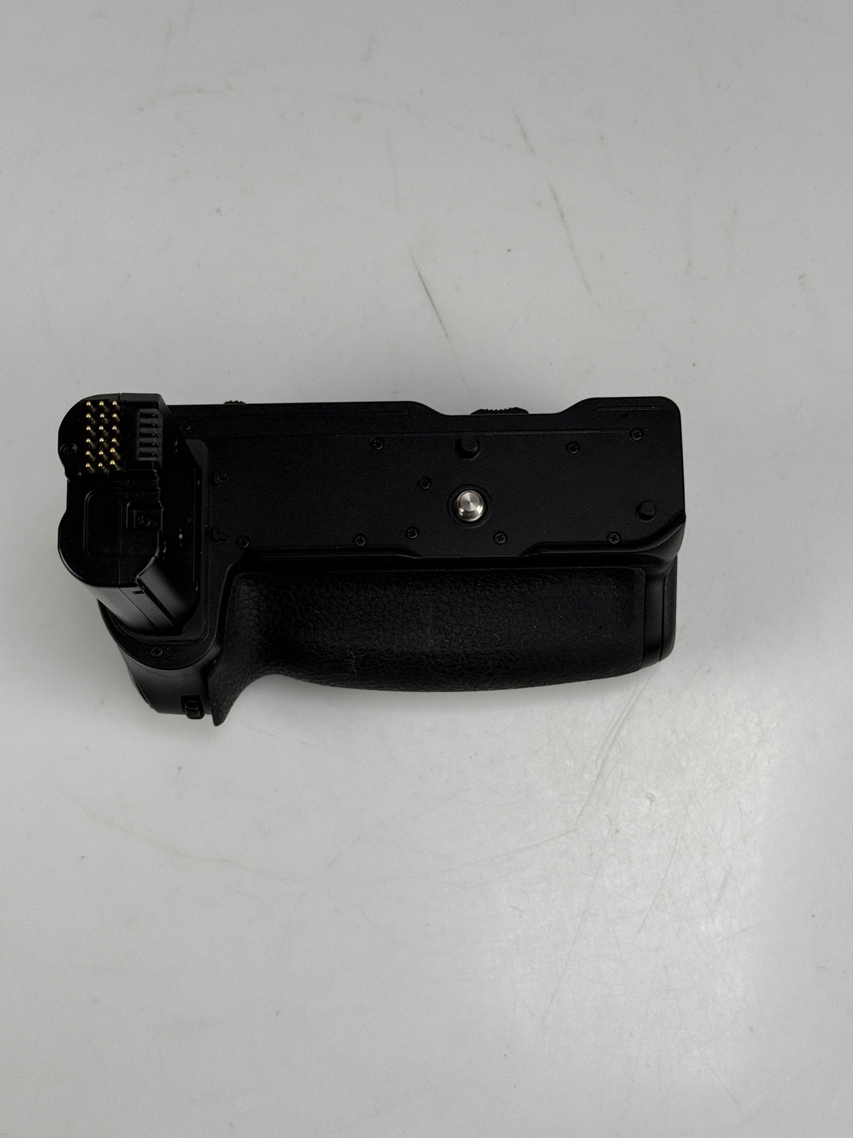 Nikon MB-N12 Power Batter Grip For The Nikon Z8 Camera