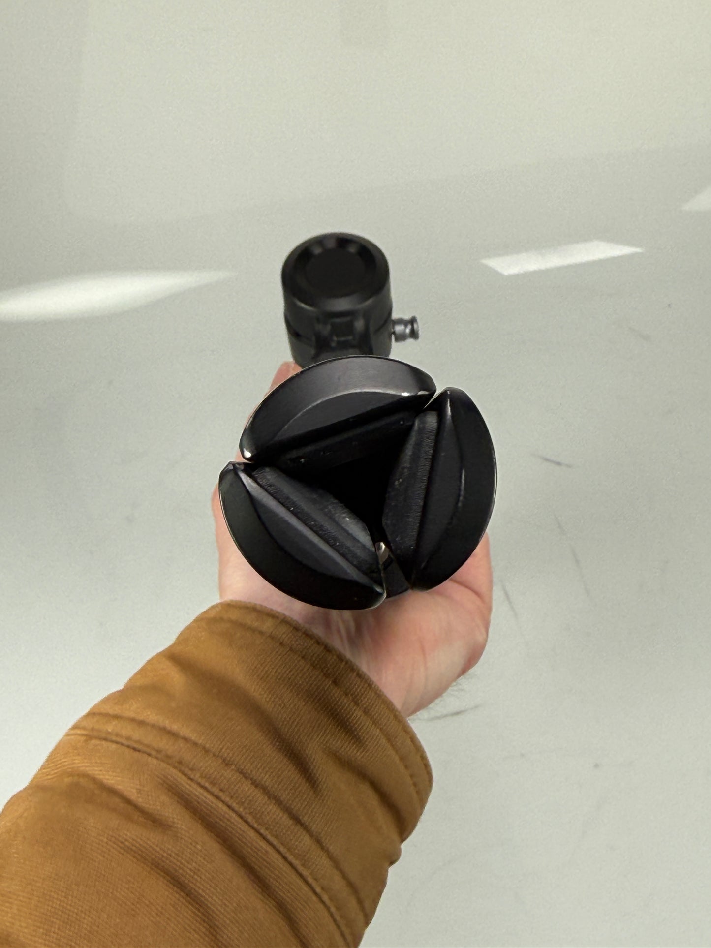 DJI Ronin SC 2 Gimbal Stabilizer