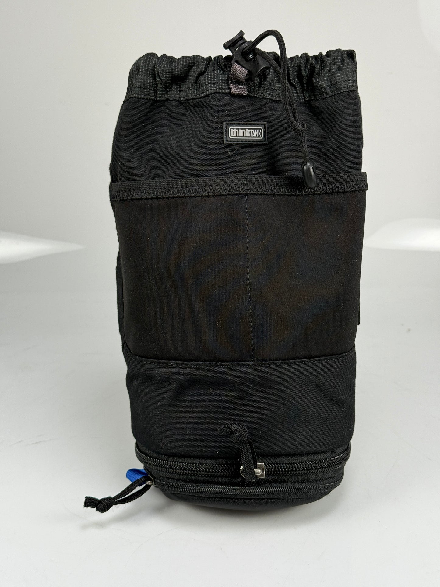 Think Tank Lens LC 75 pop down Case Bag