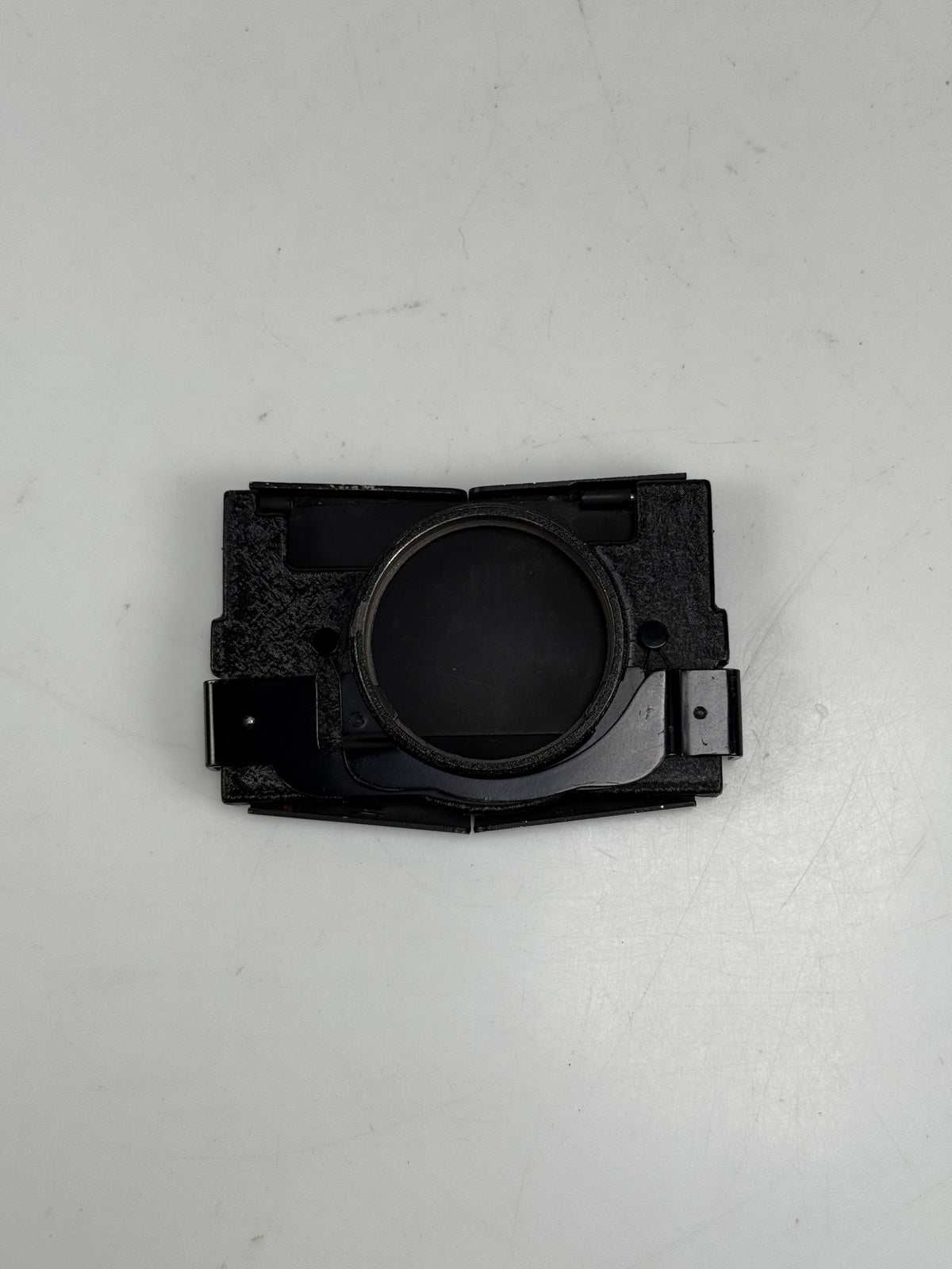 Leitz Leica Folding Metal Hood SOOFM for Summitar 5cm f2