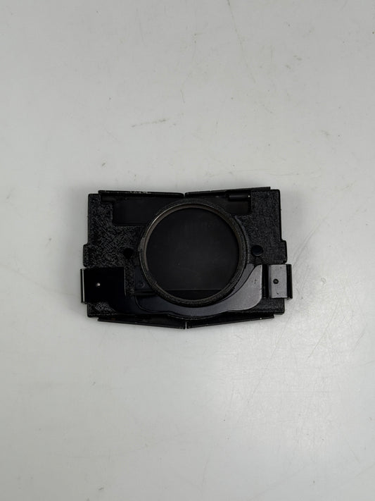 Leitz Leica Folding Metal Hood SOOFM for Summitar 5cm f2
